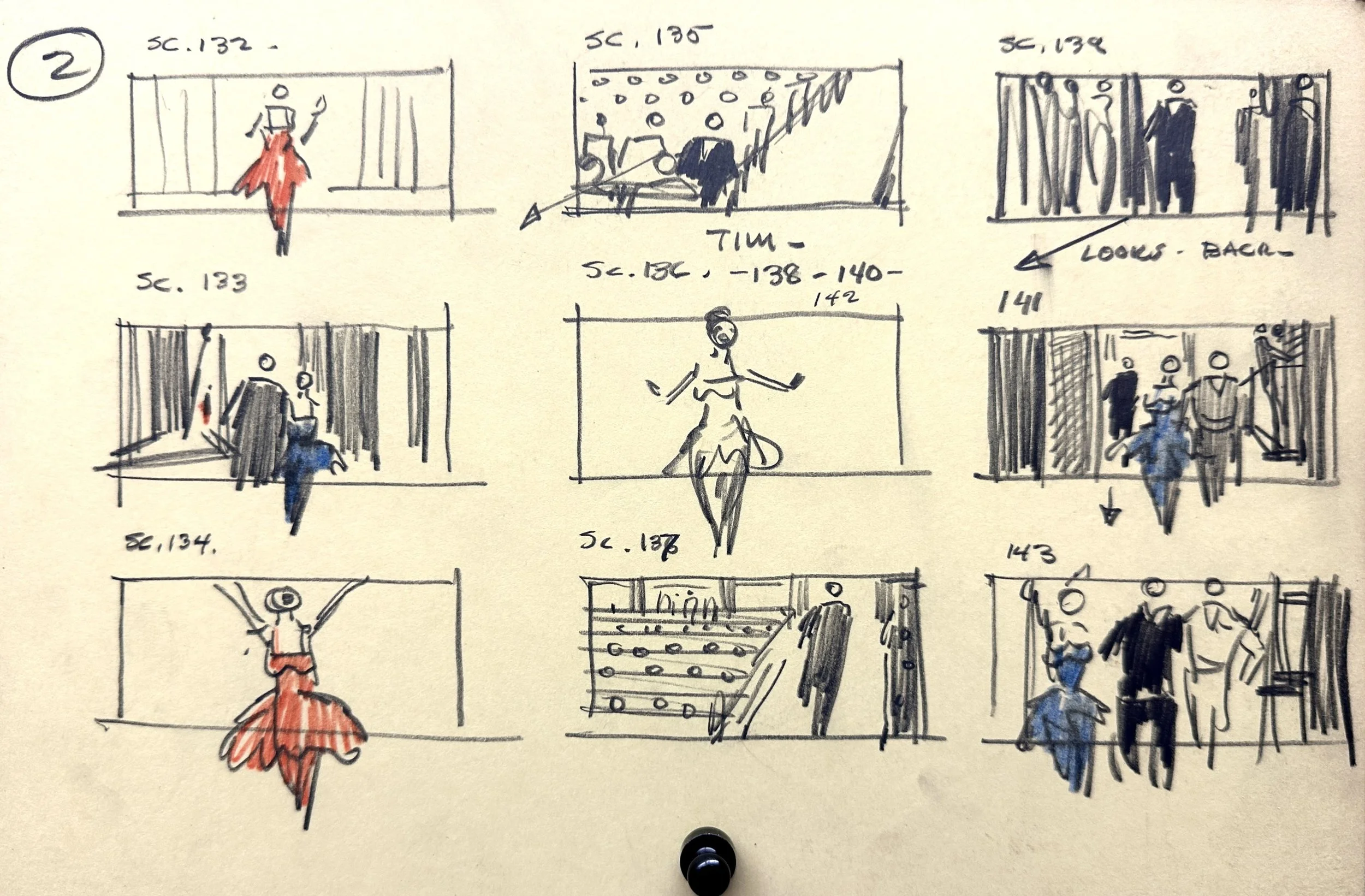 There's No Business Like Show Business #32.JPG