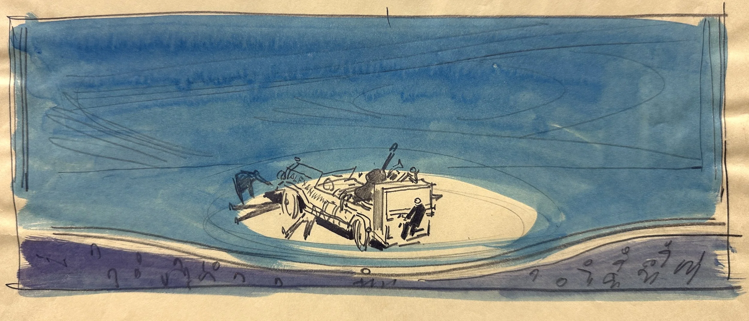 There's No Business Like Show Business #33.JPG