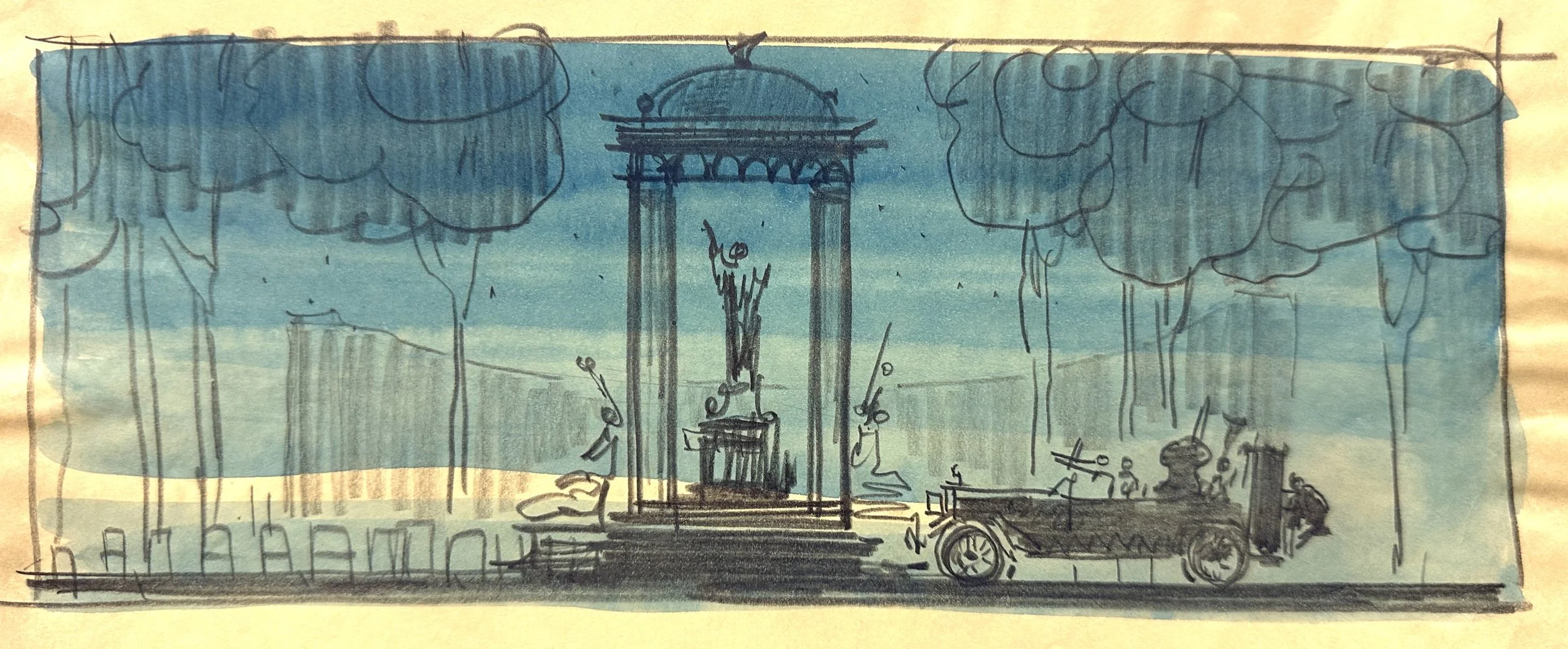 There's No Business Like Show Business #34.JPG