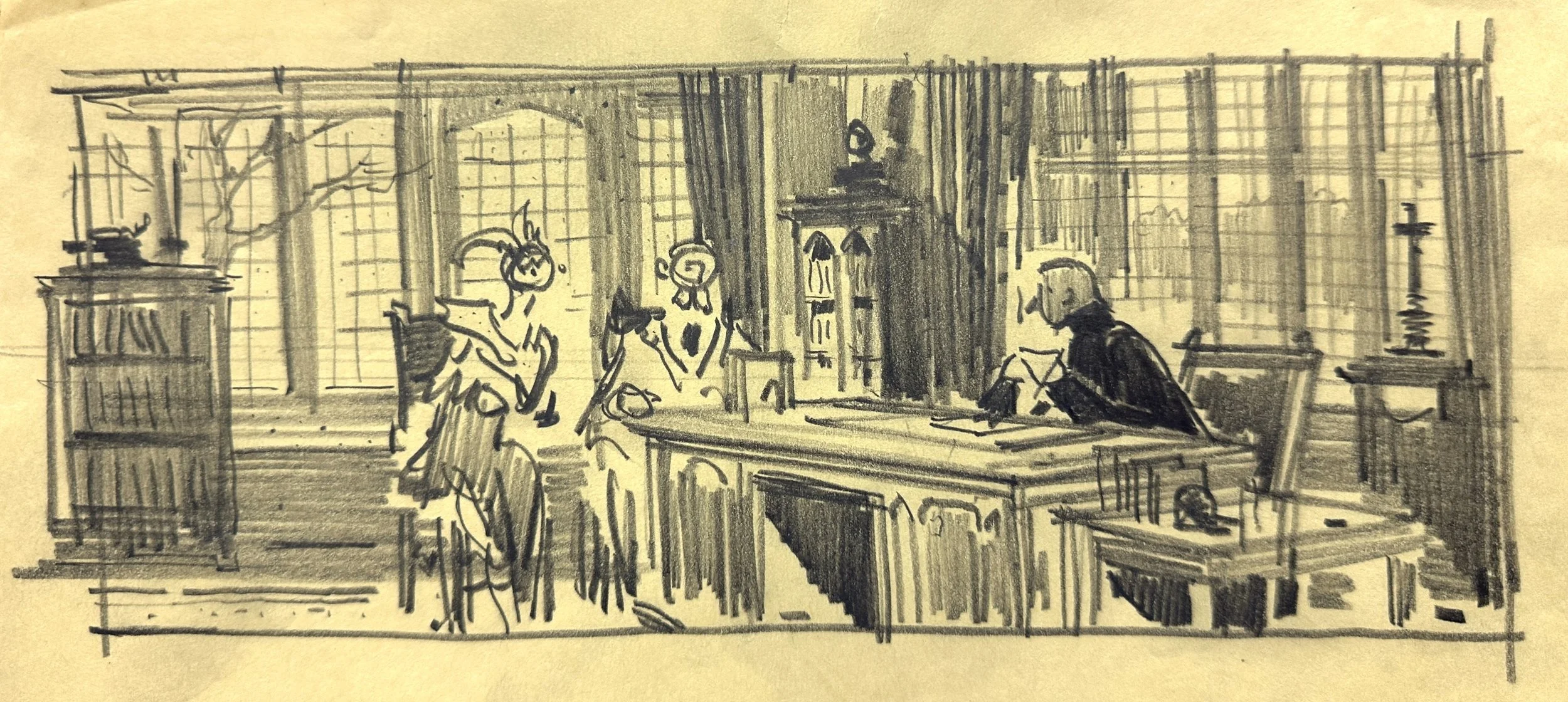 There's No Business Like Show Business #36.JPG