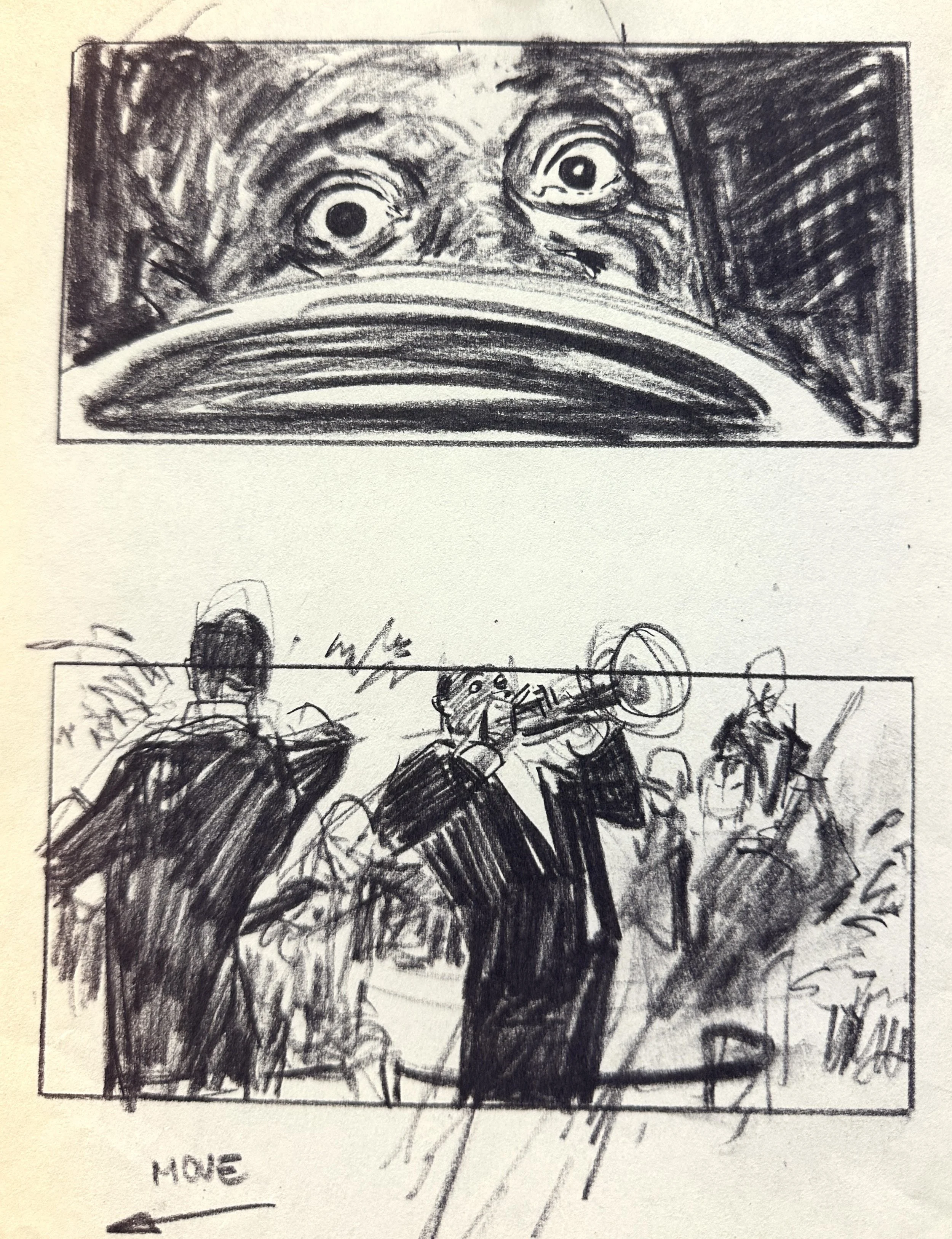 There's No Business Like Show Business #37.JPG