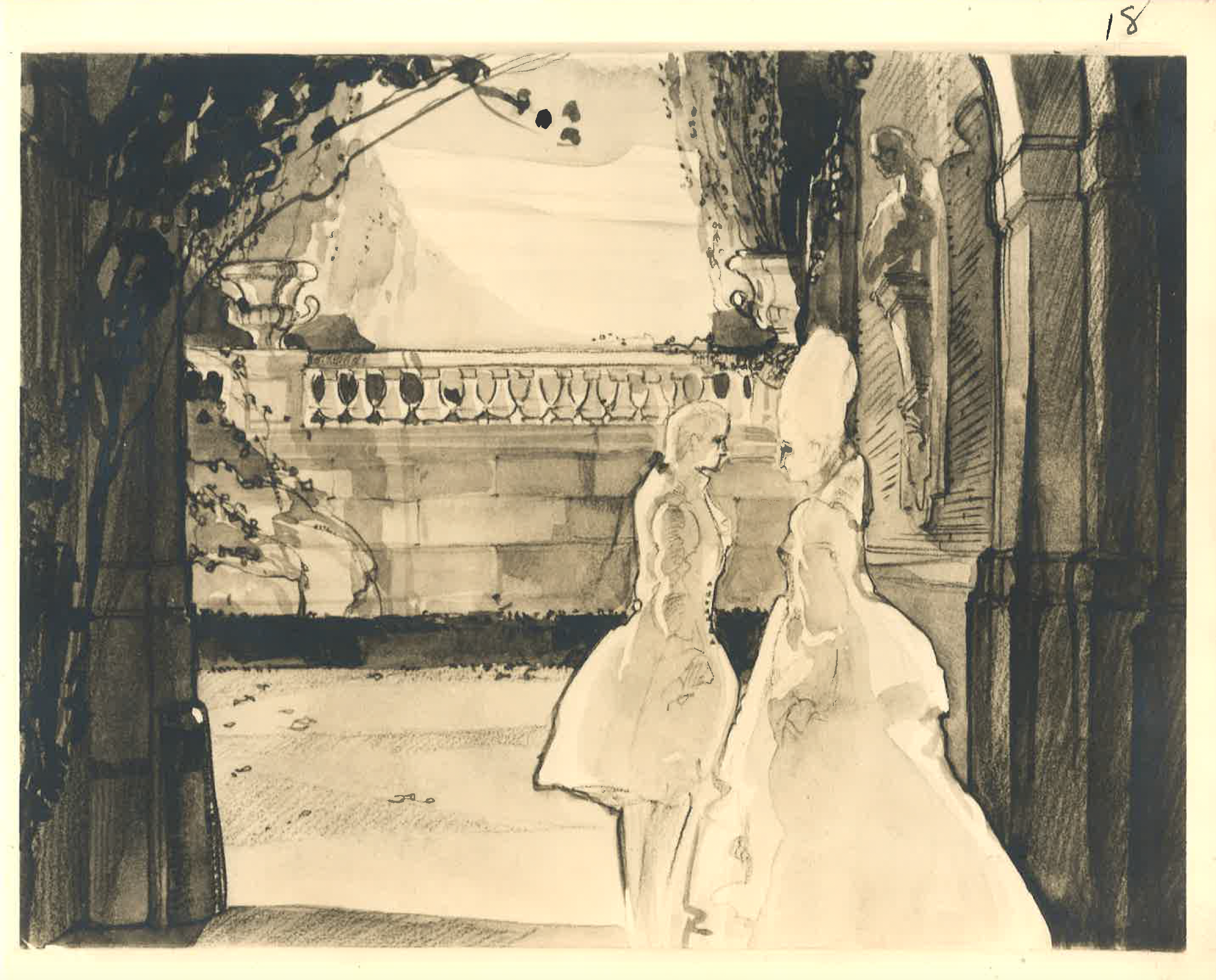 Marie Antoinette #58.png