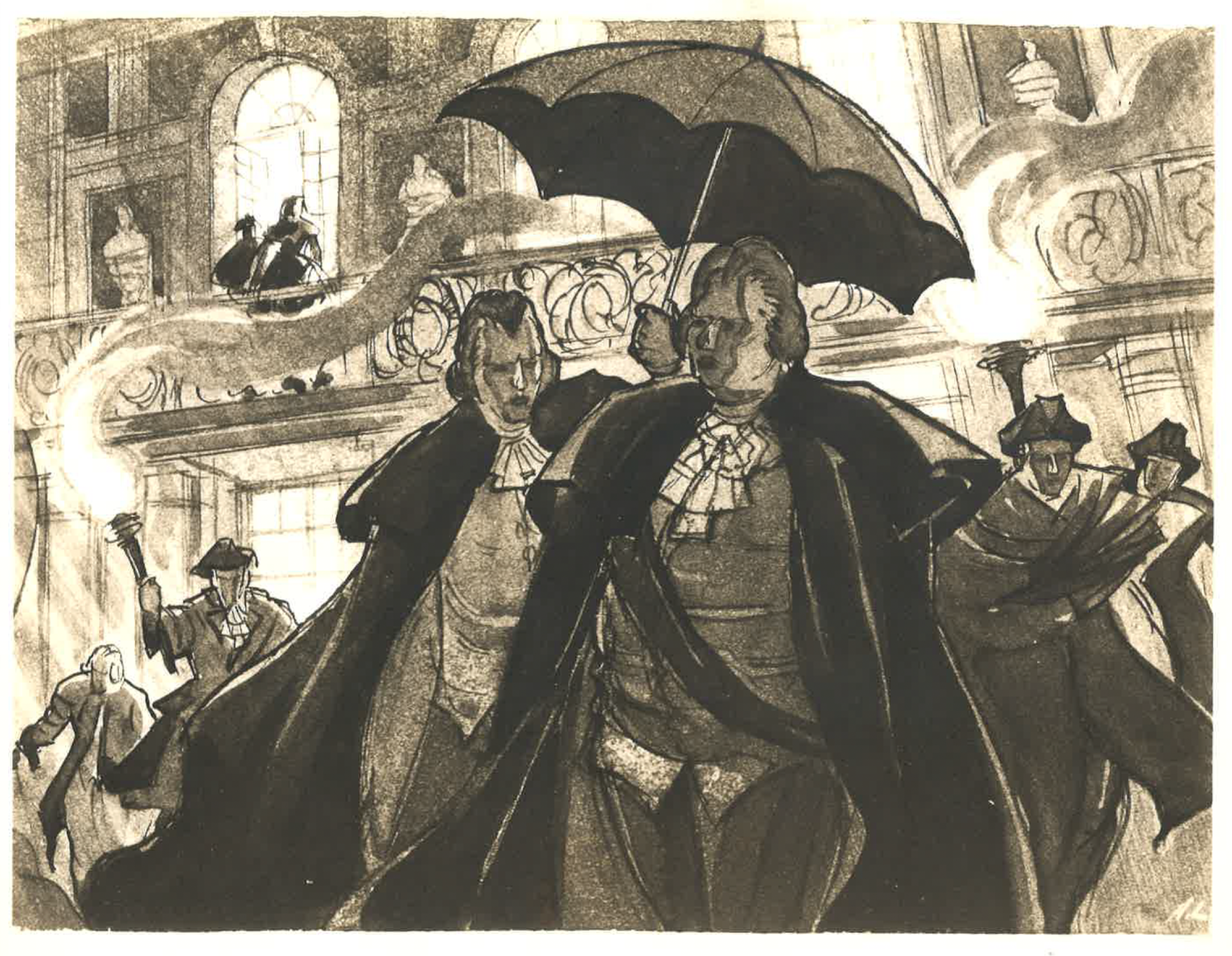 Marie Antoinette #67.png