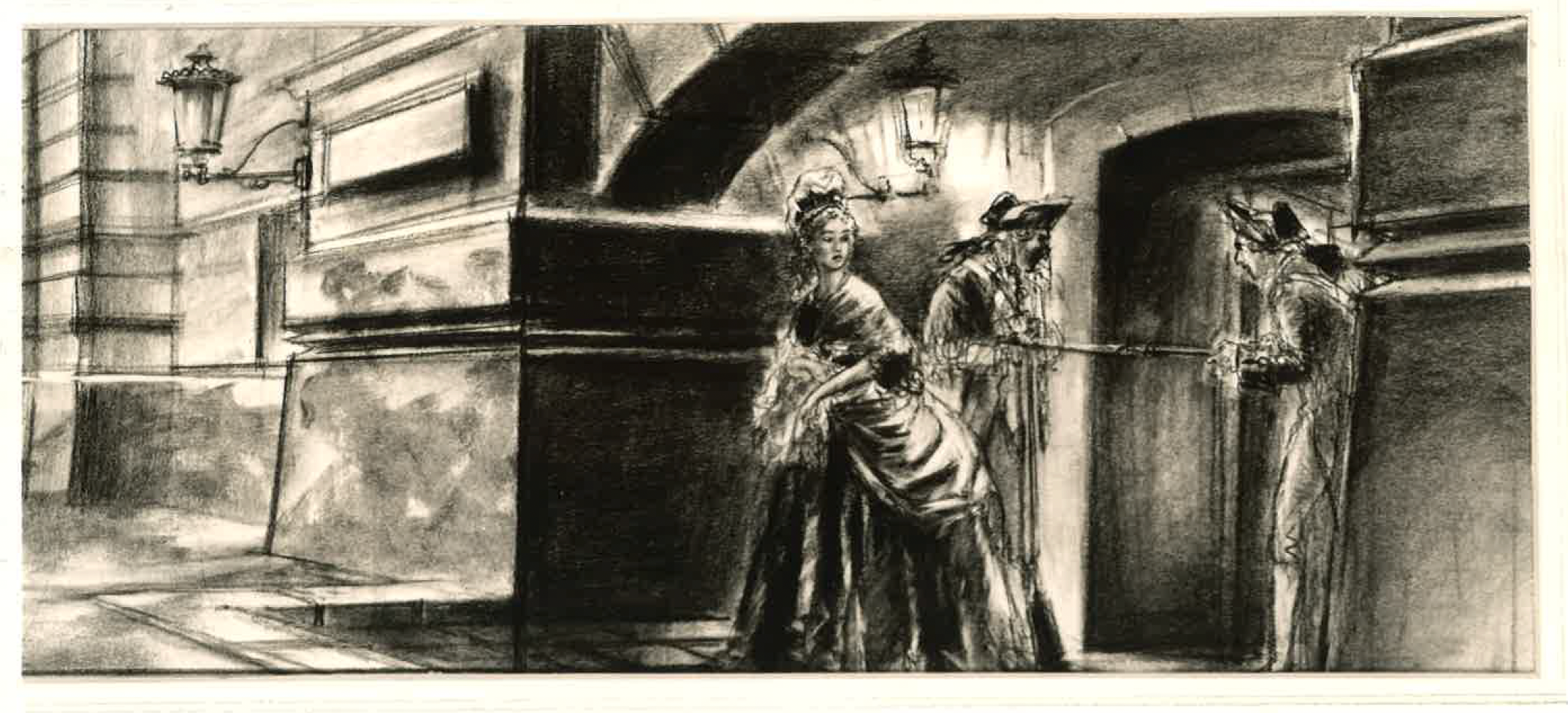 Marie Antoinette #74.png
