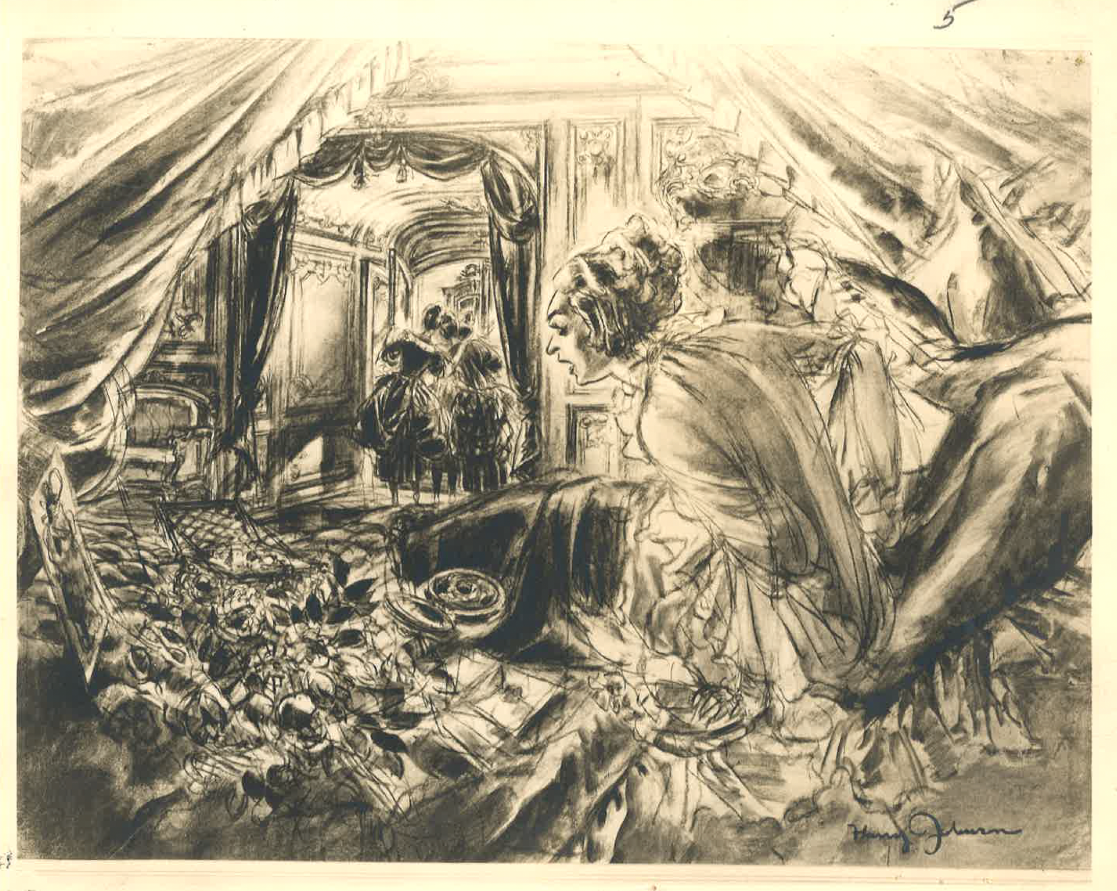 Marie Antoinette #50.png