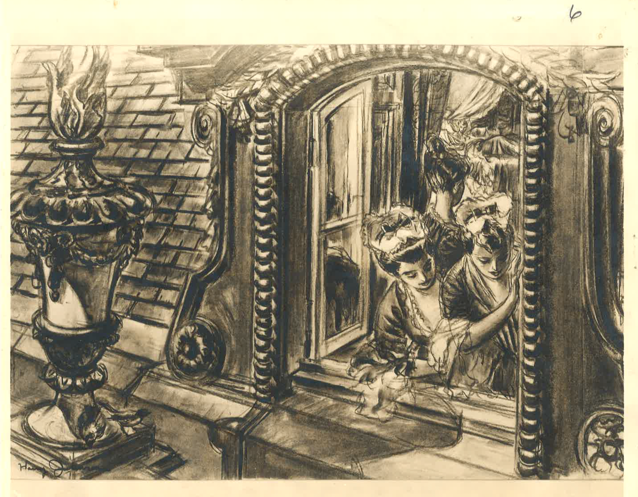 Marie Antoinette #51.png