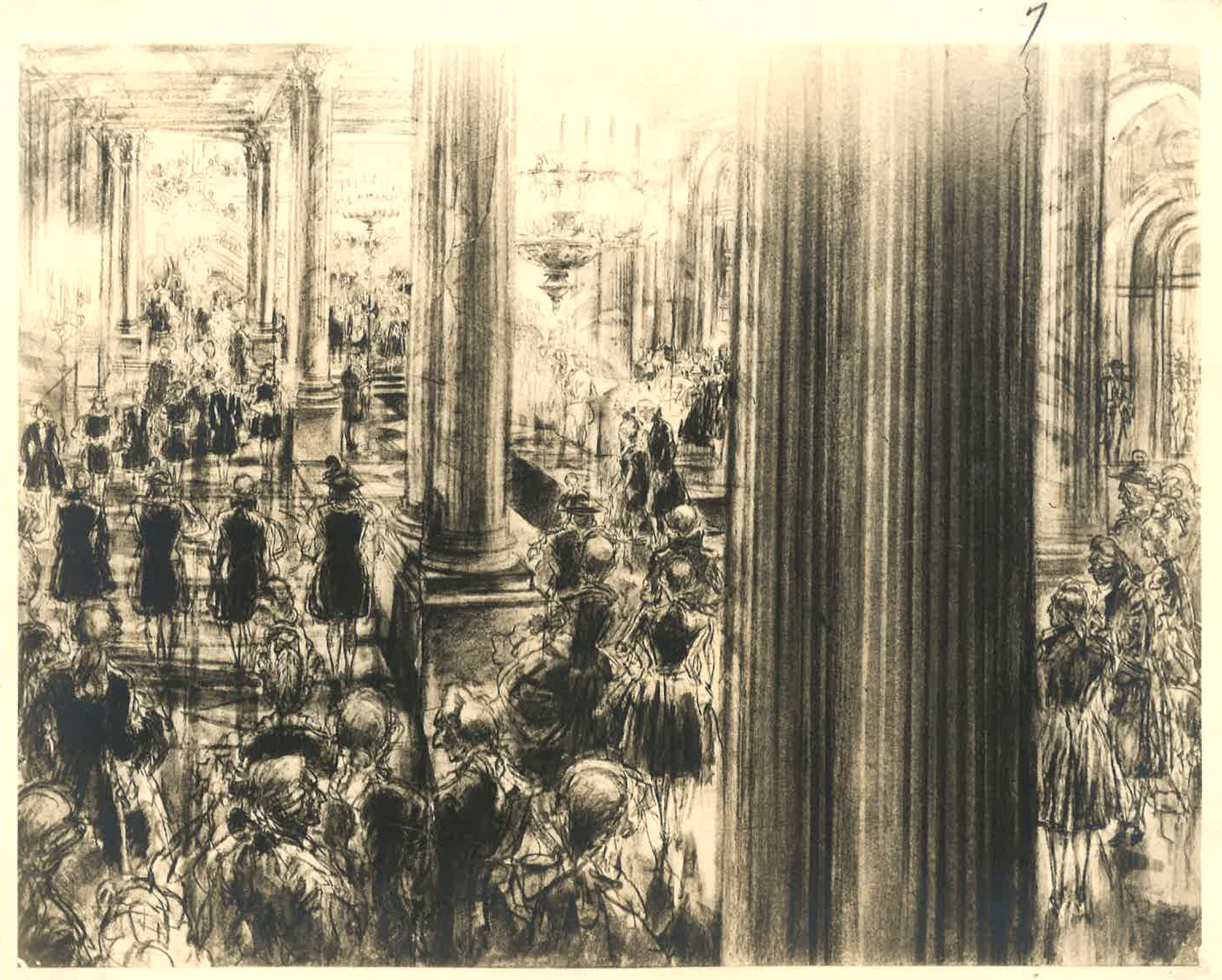 Marie Antoinette #52.png