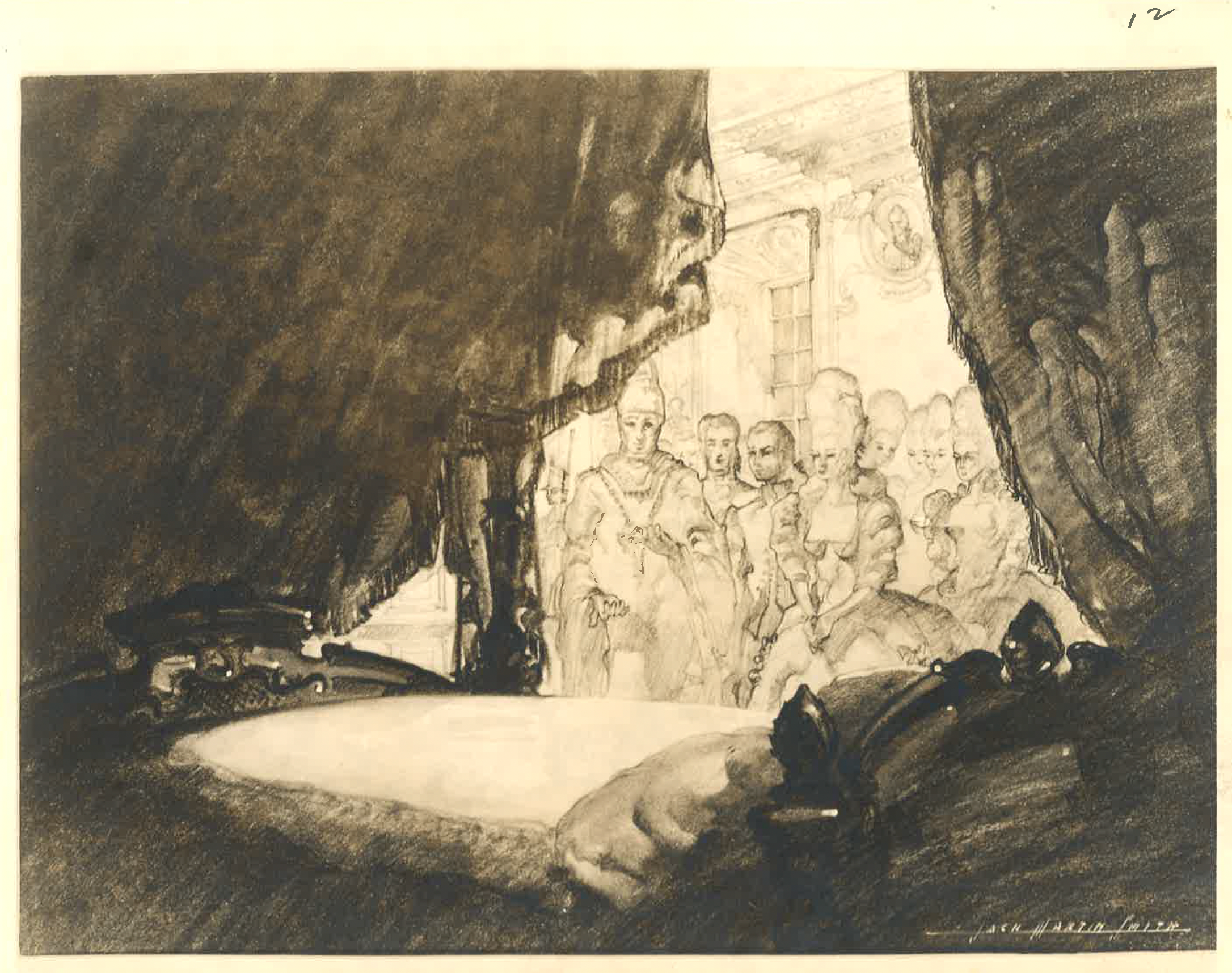 Marie Antoinette #53.png