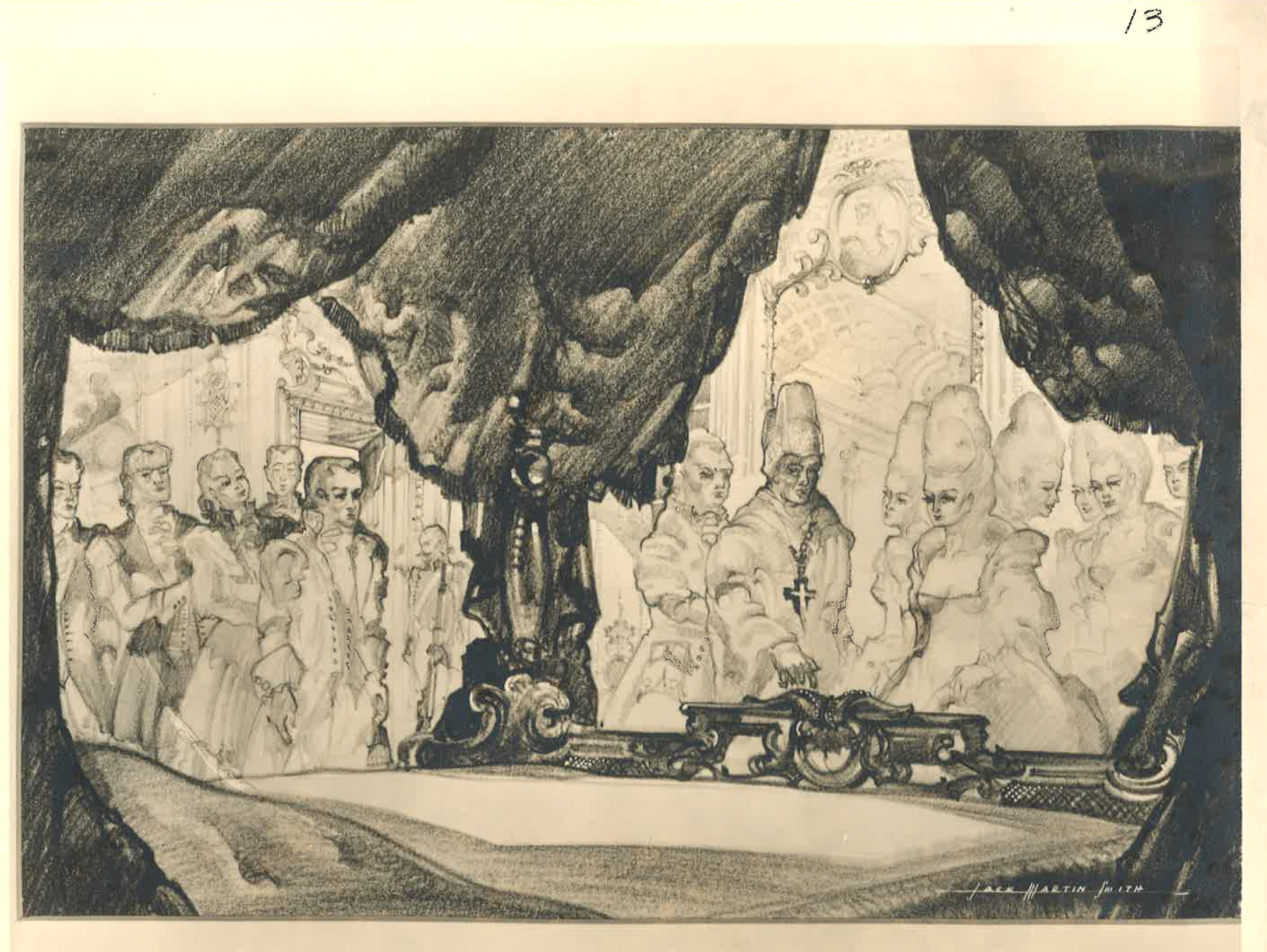 Marie Antoinette #54.png