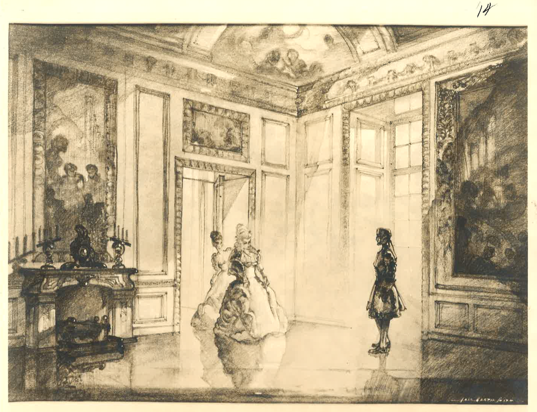 Marie Antoinette #55.png