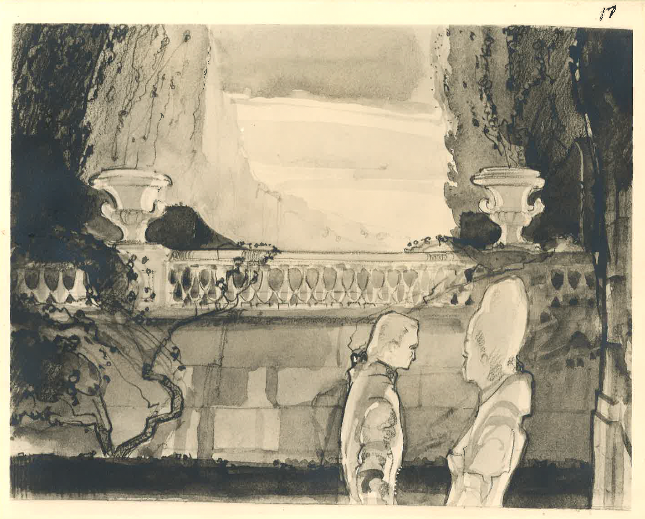 Marie Antoinette #57.png