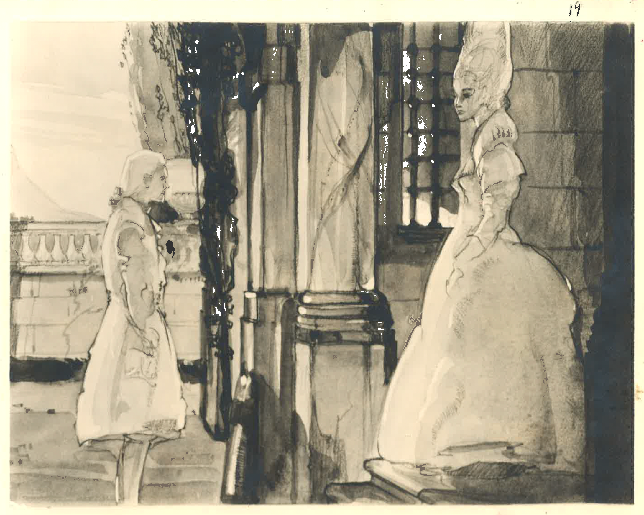 Marie Antoinette #59.png