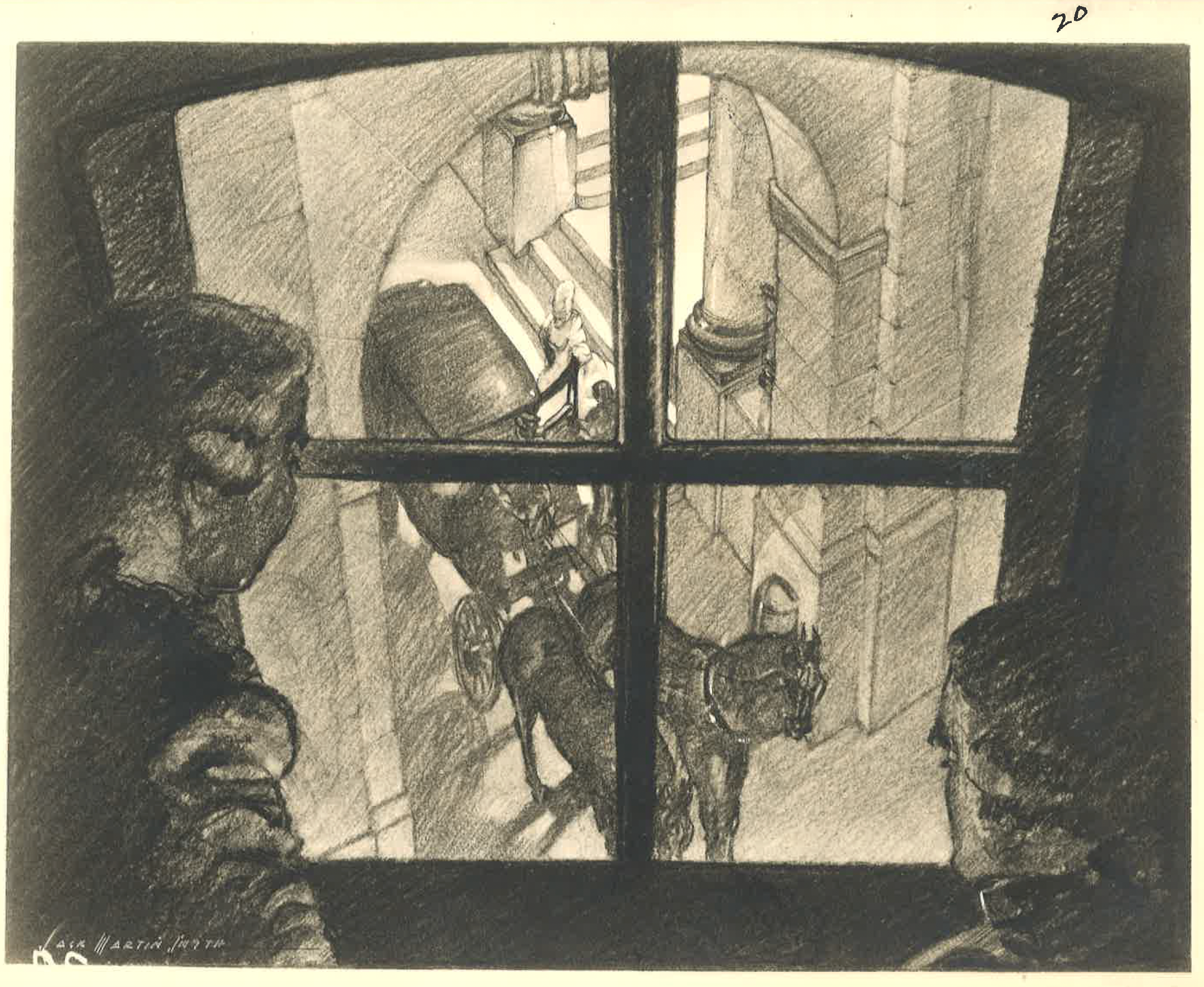 Marie Antoinette #60.png