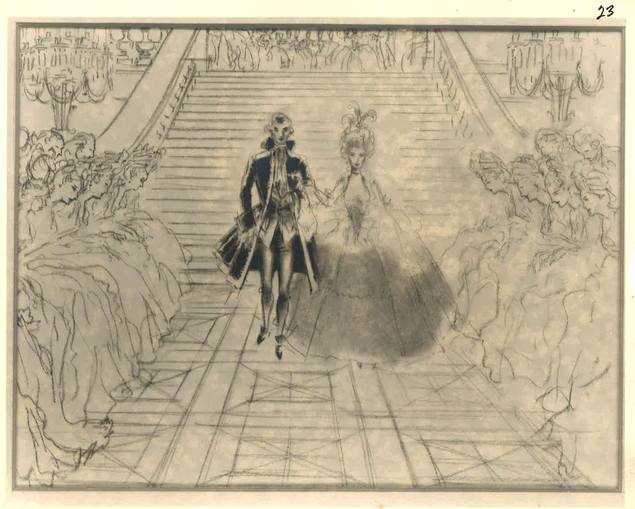 Marie Antoinette #62.png