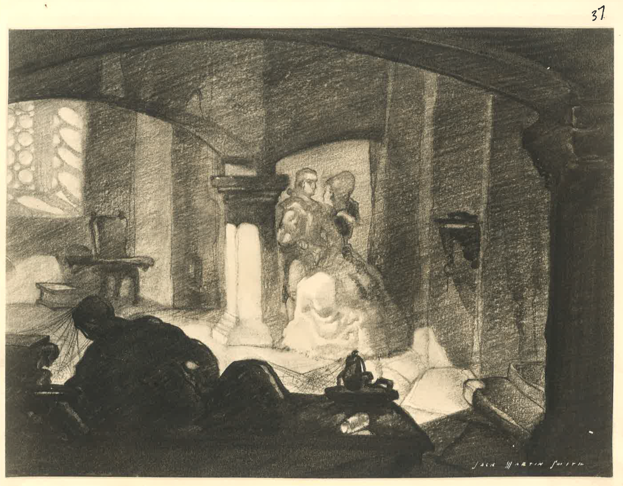 Marie Antoinette #63.png