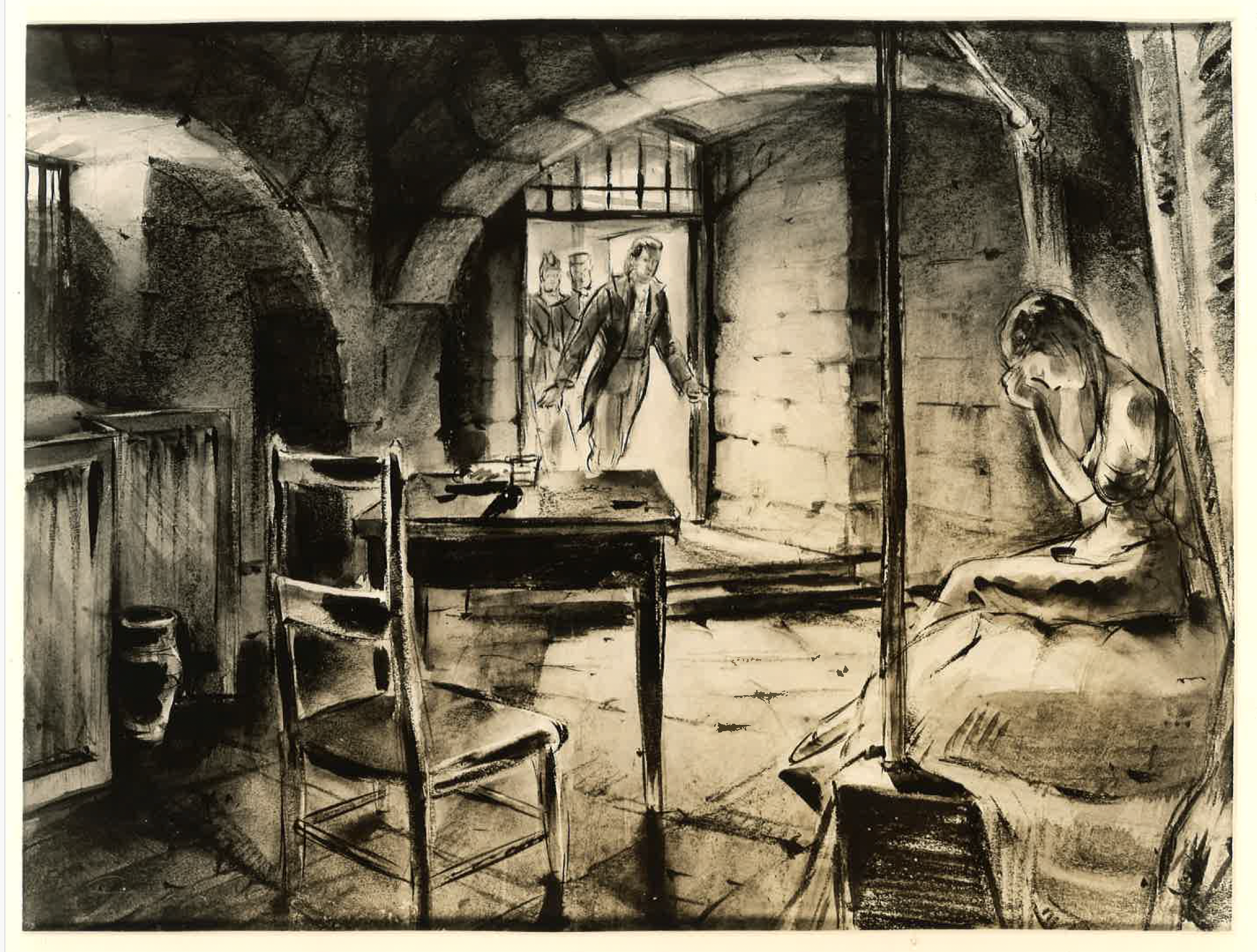 Marie Antoinette #64.png