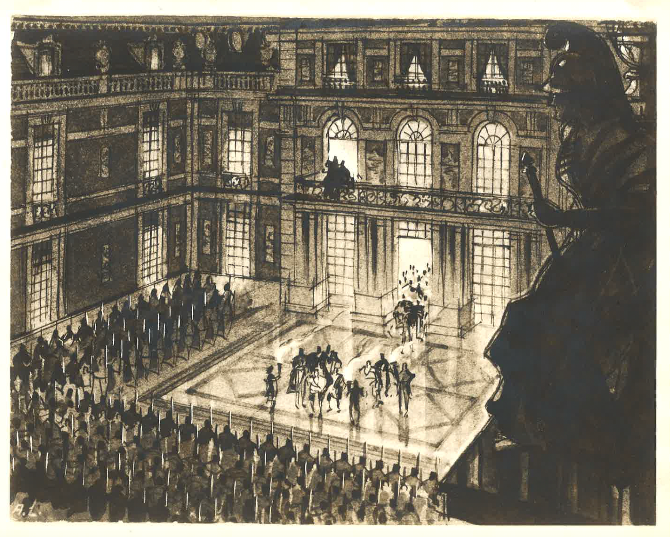 Marie Antoinette #66.png