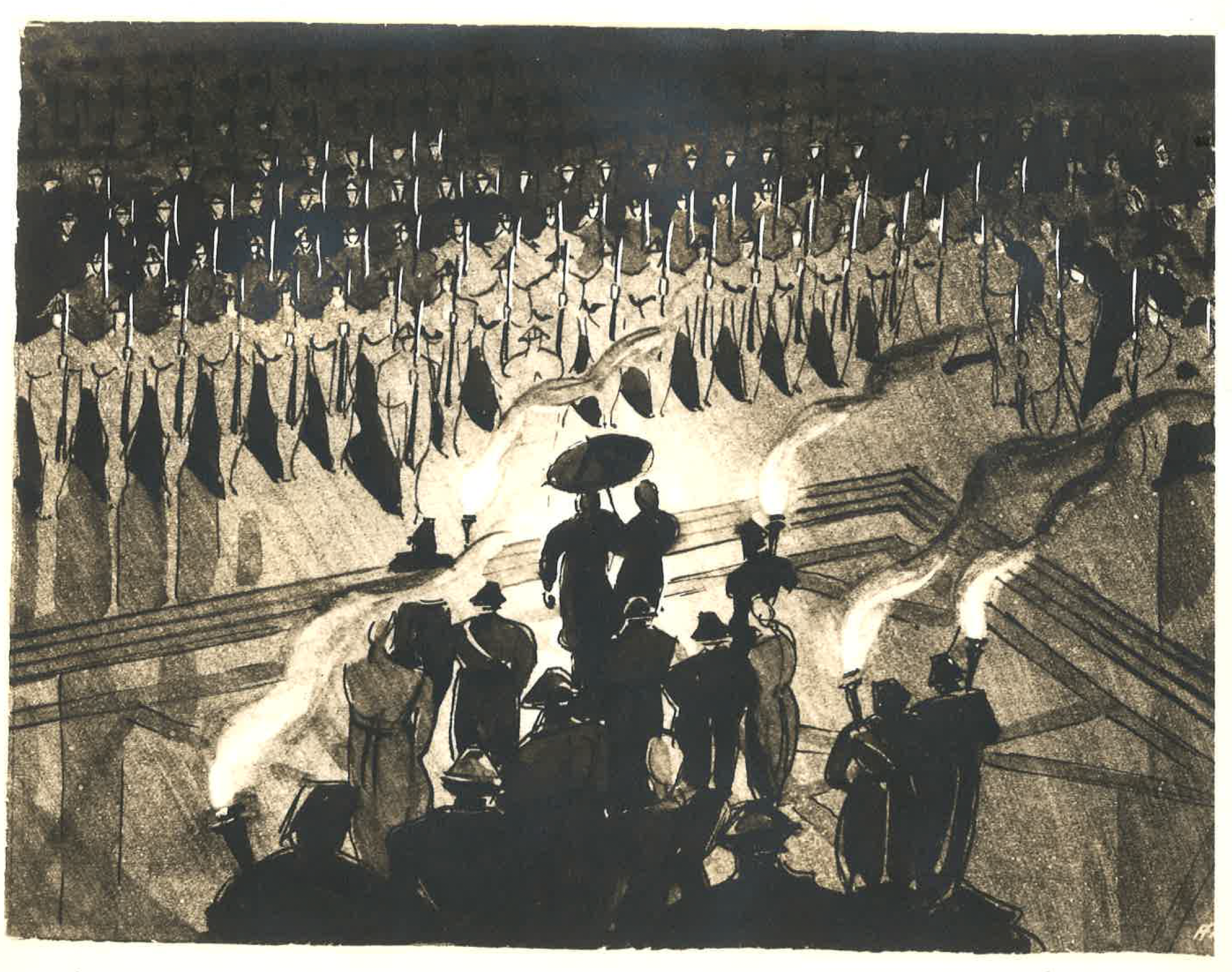 Marie Antoinette #68.png