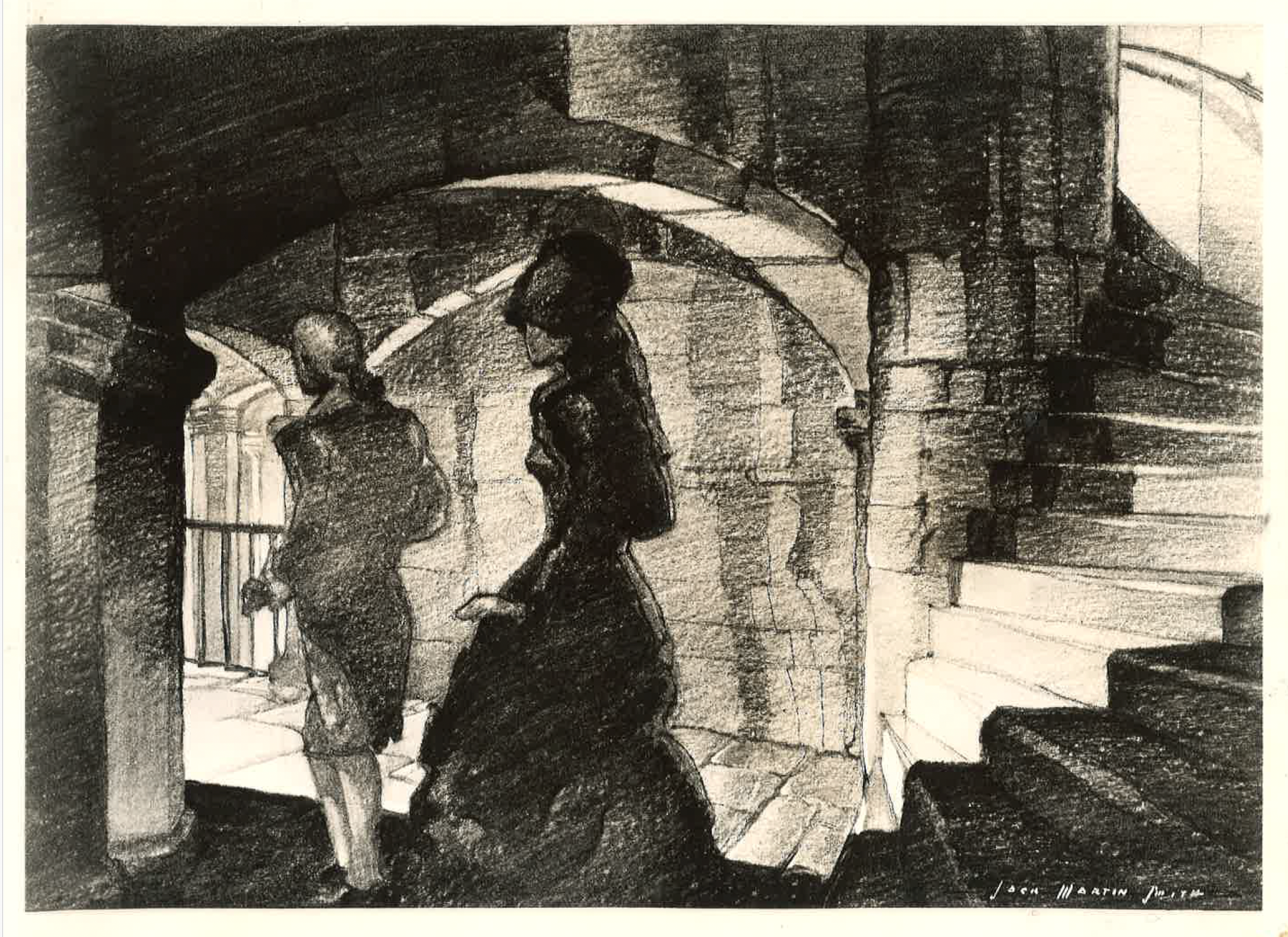 Marie Antoinette #69.png