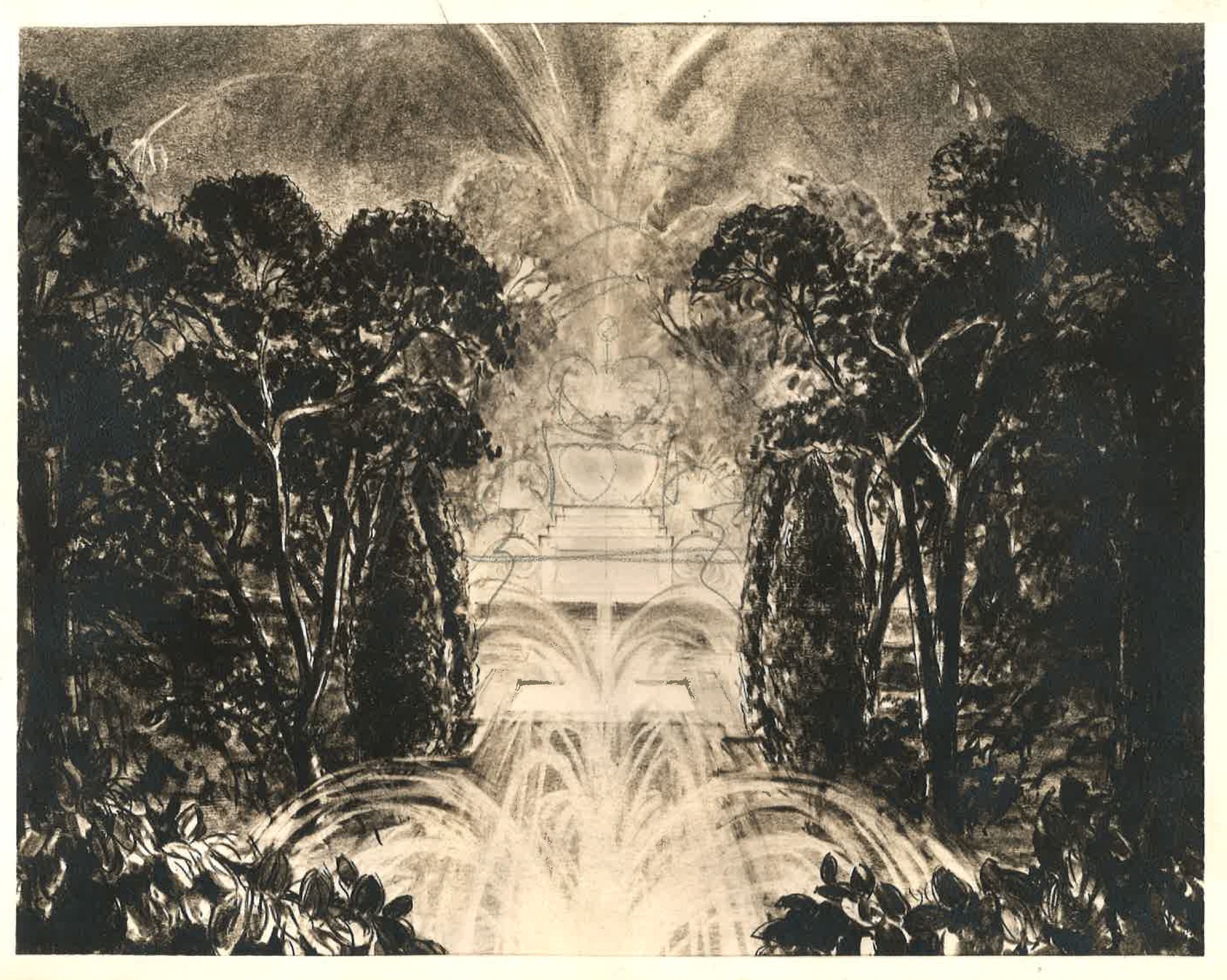 Marie Antoinette #70.png