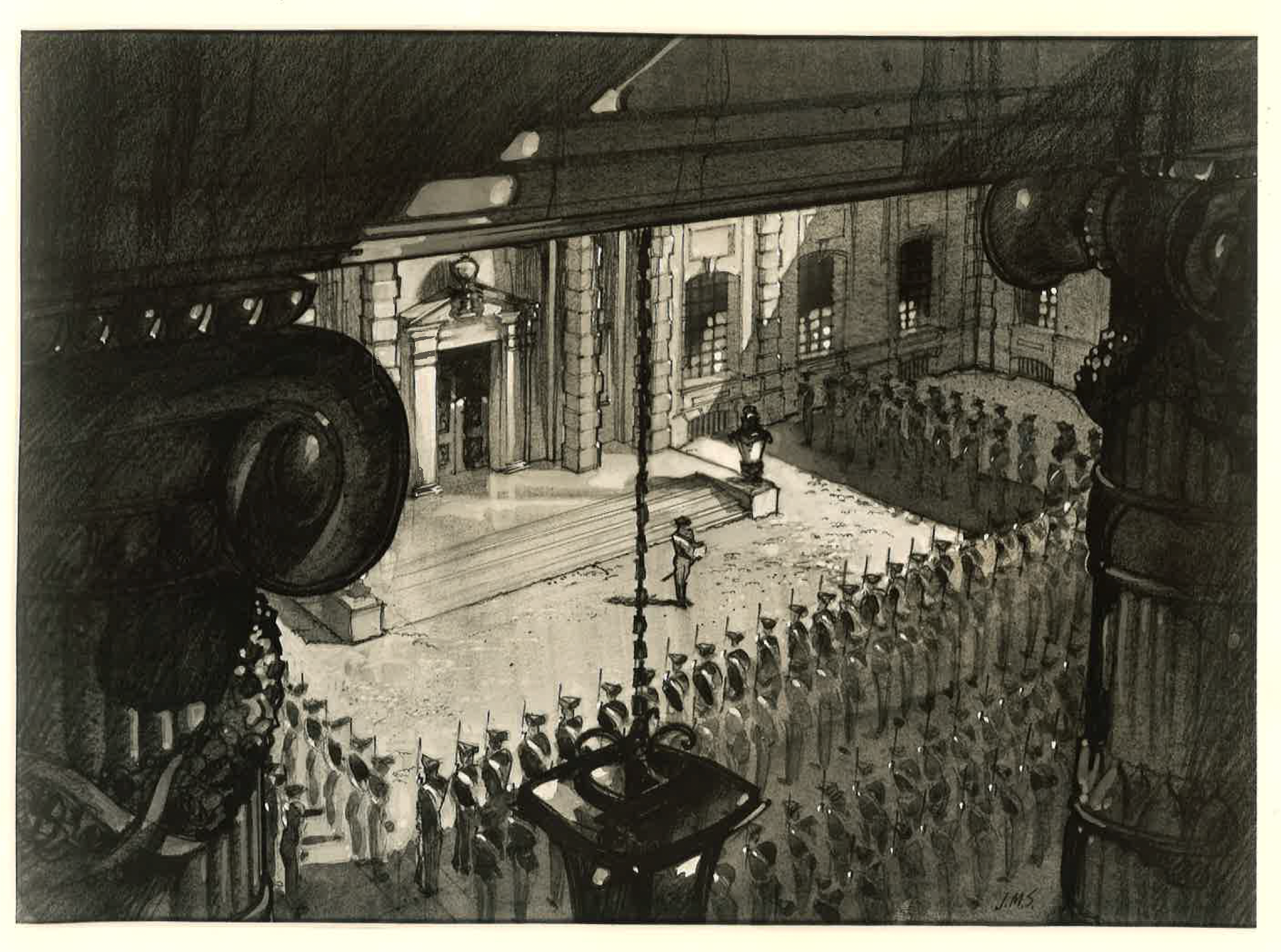 Marie Antoinette #73.png