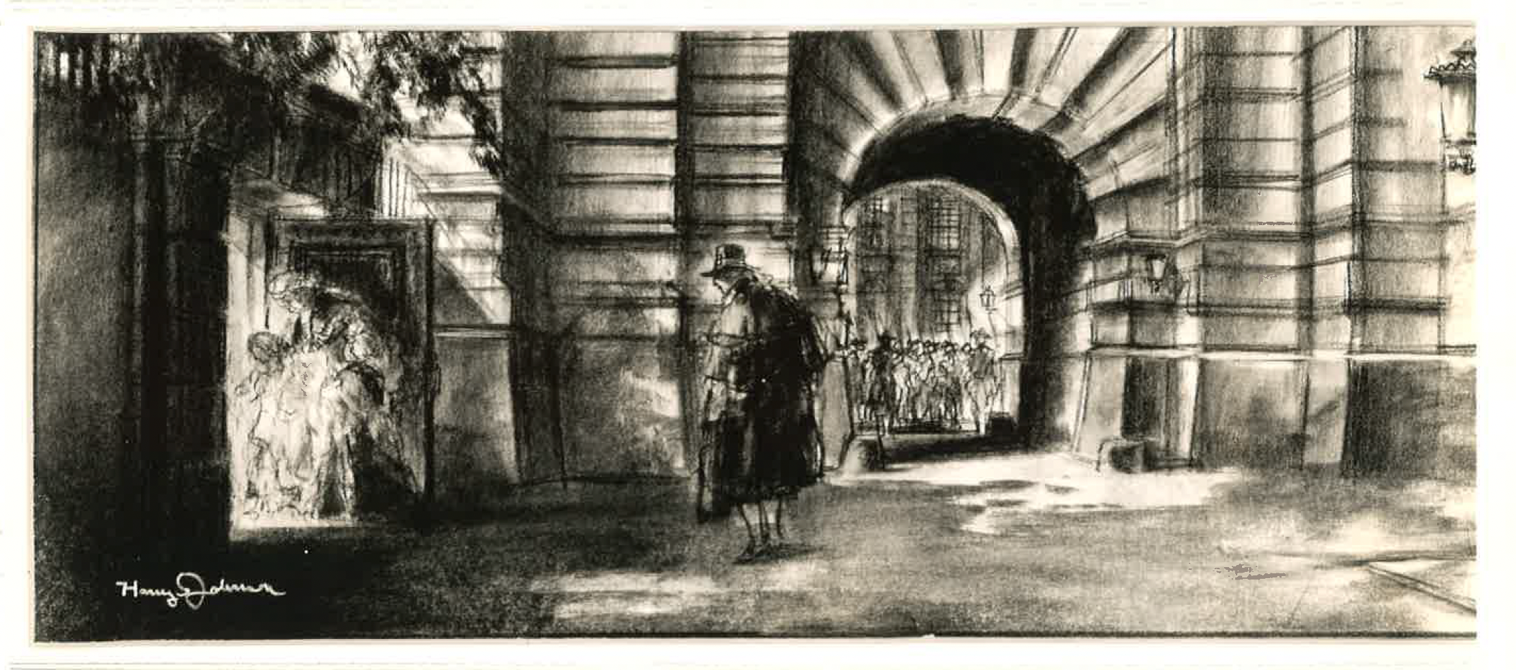 Marie Antoinette #75.png