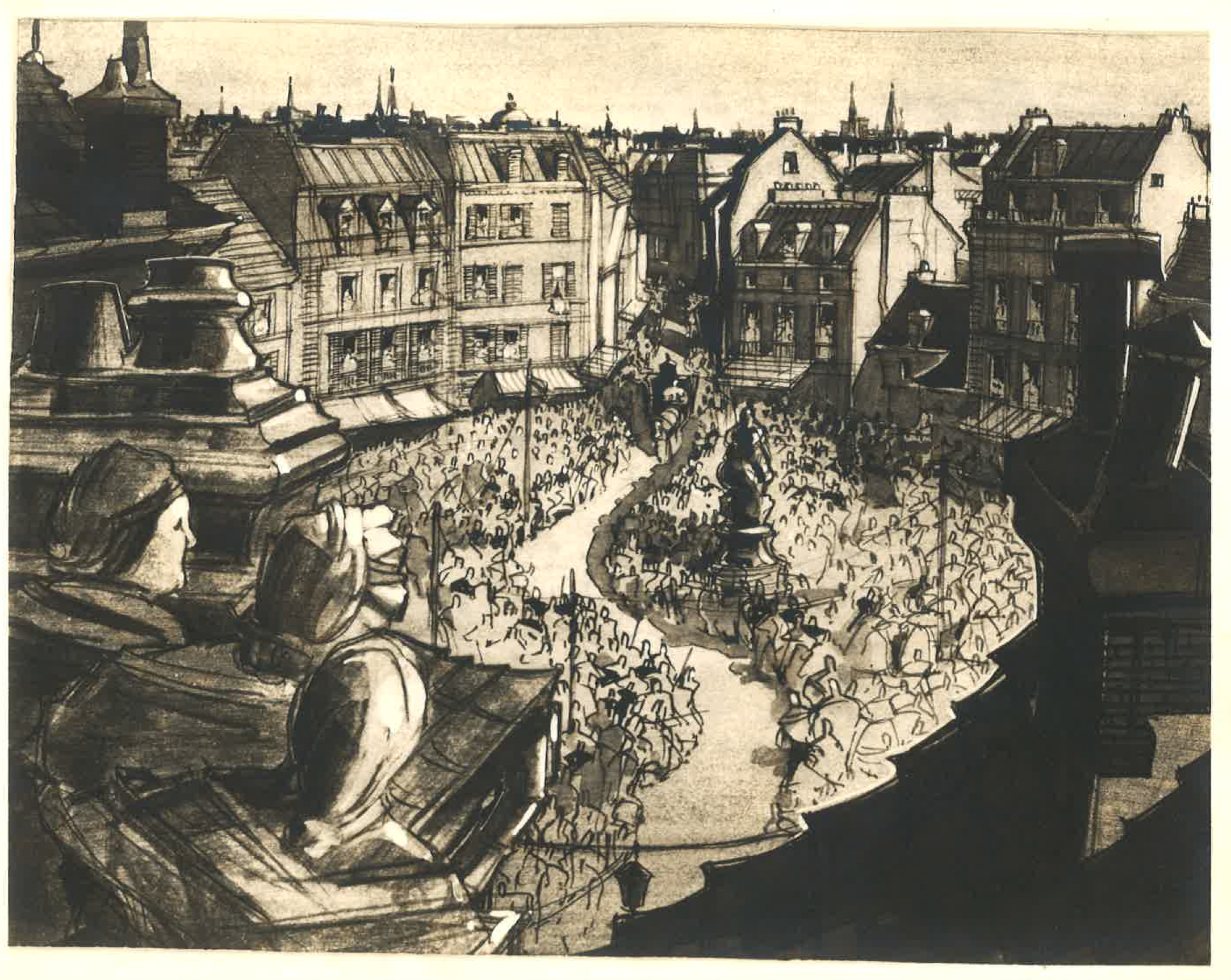 Marie Antoinette #77.png