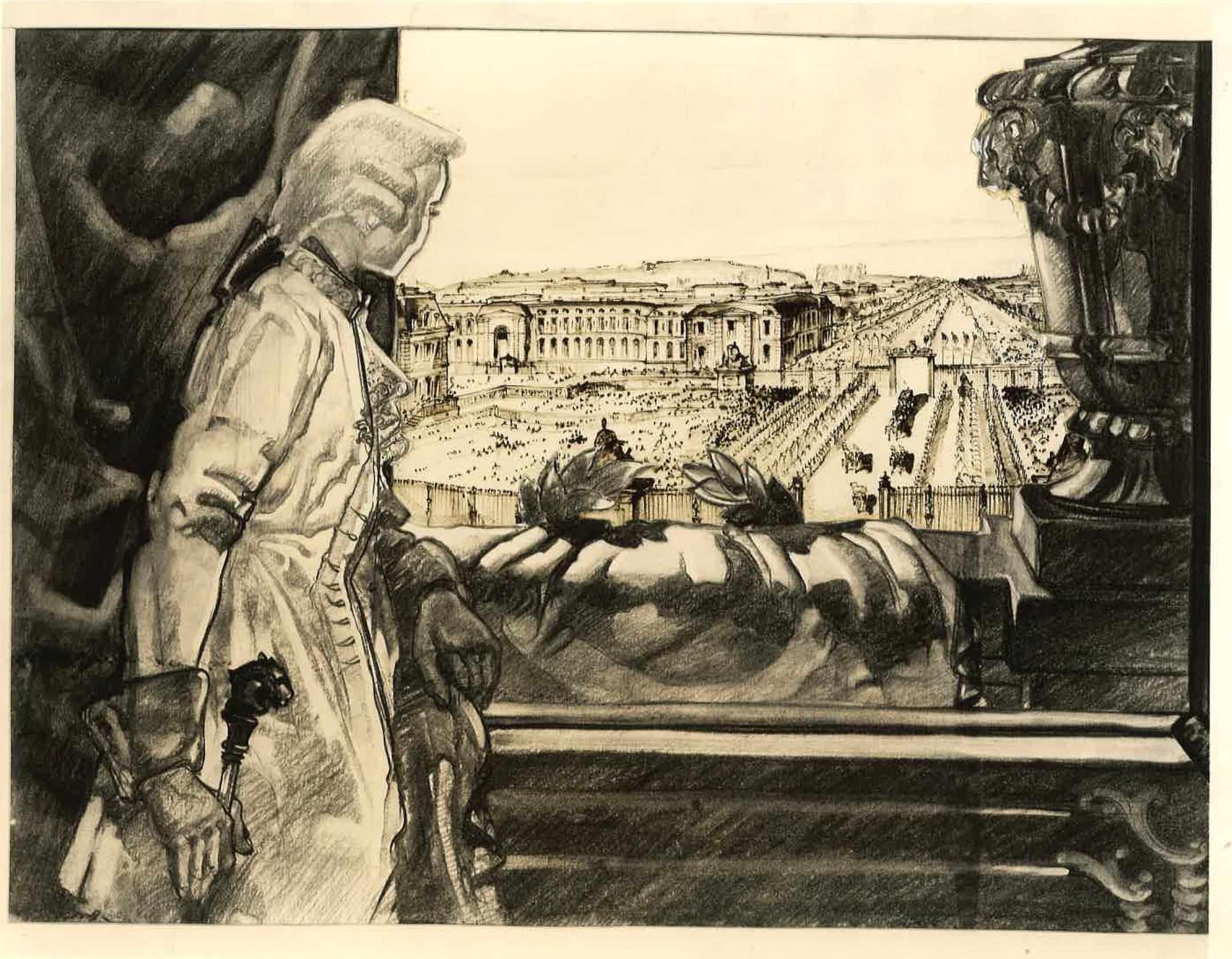 Marie Antoinette #78.png