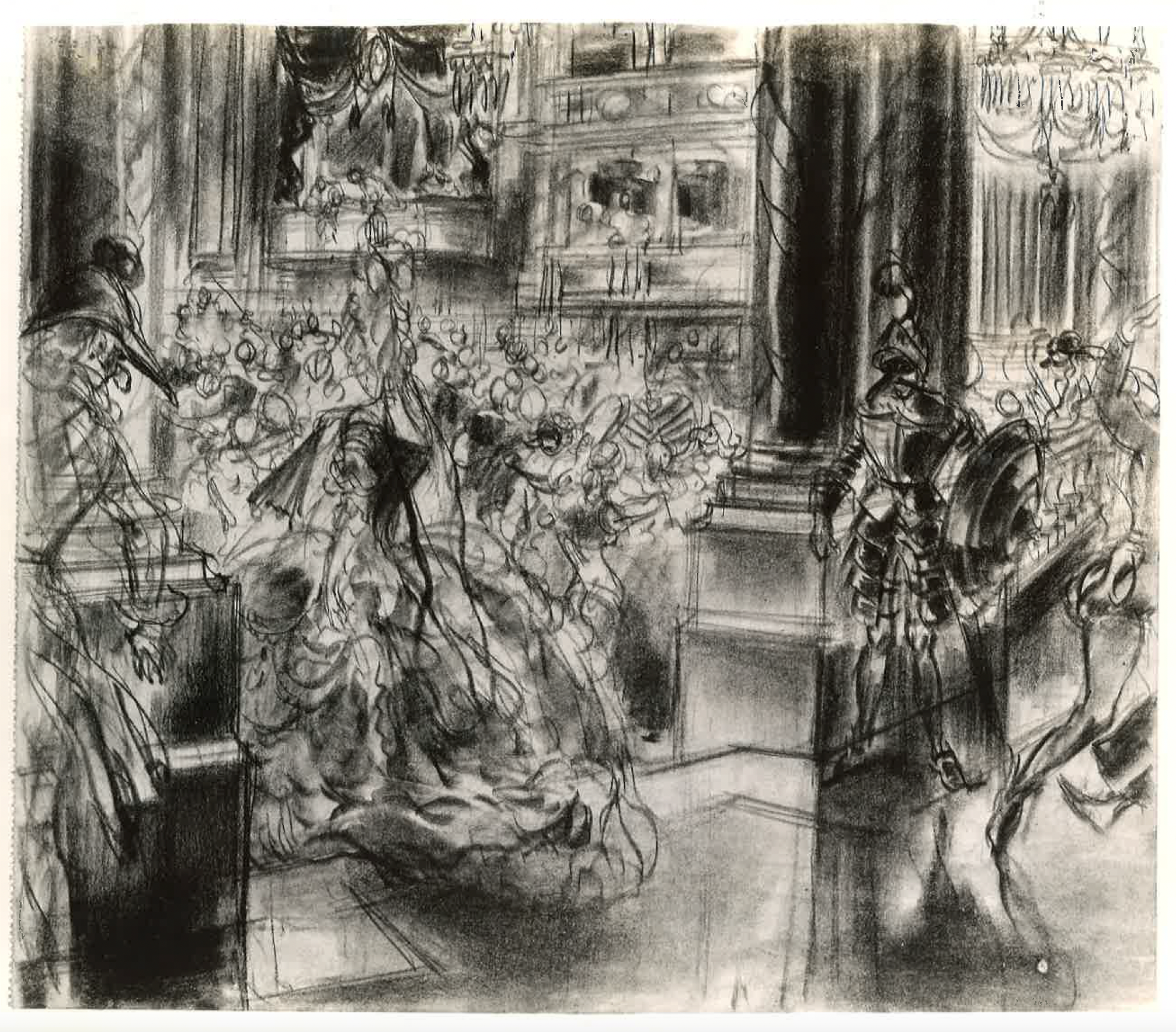 Marie Antoinette #80.png