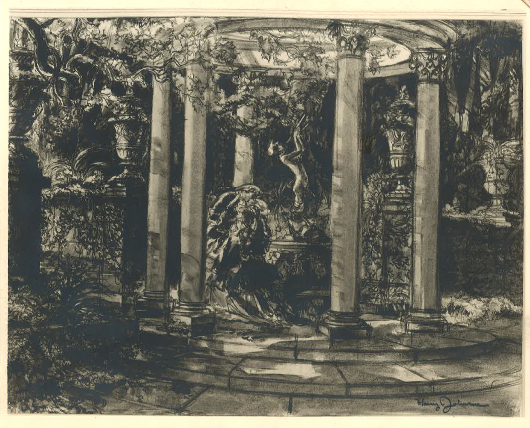 Marie Antoinette #81.png