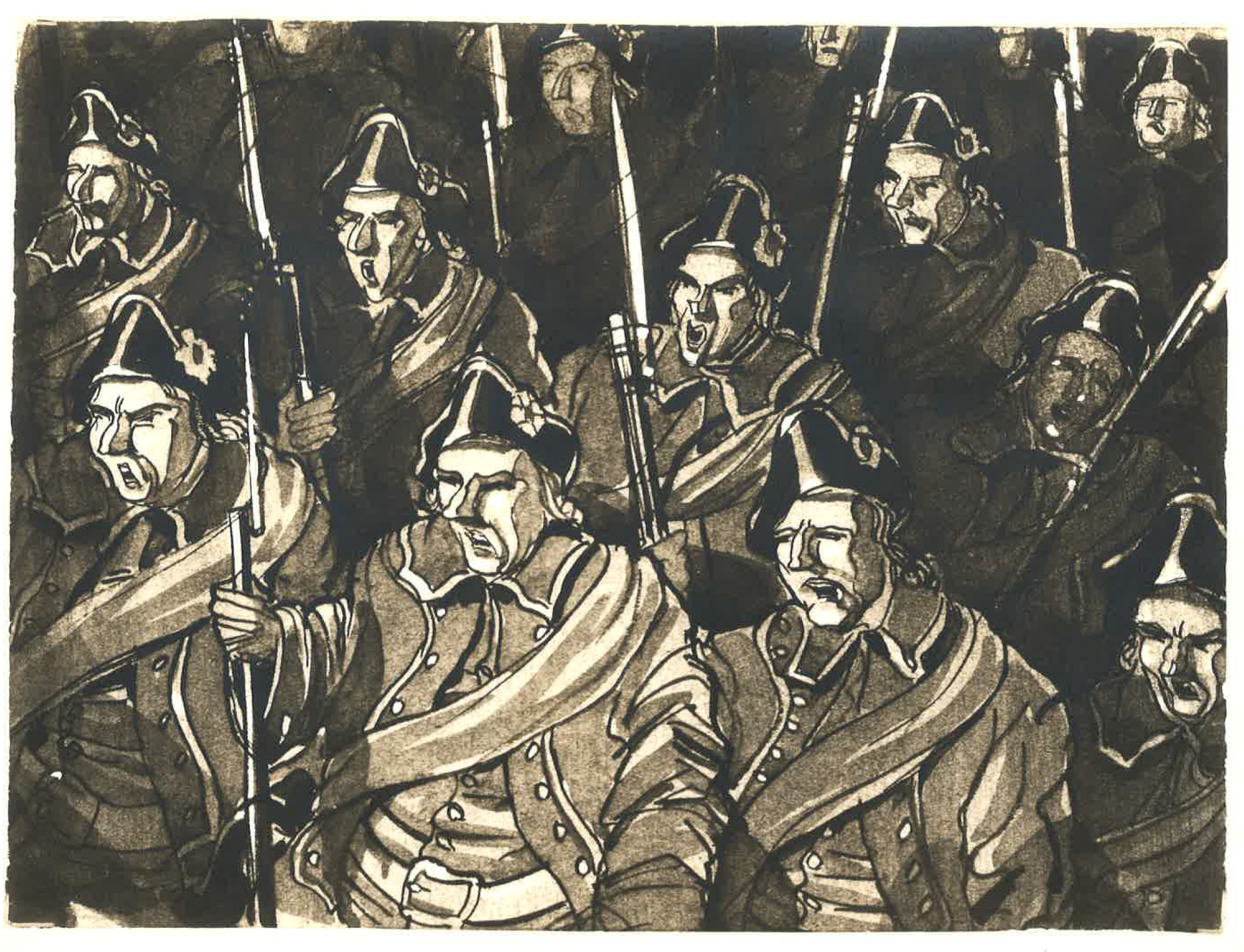 Marie Antoinette #82.png