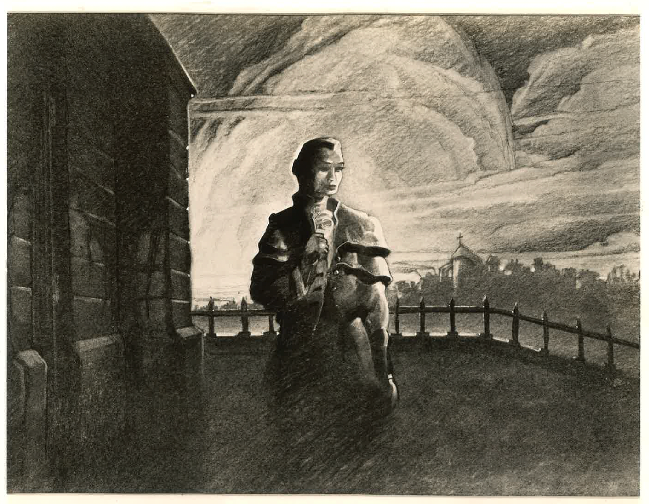 Marie Antoinette #83.png