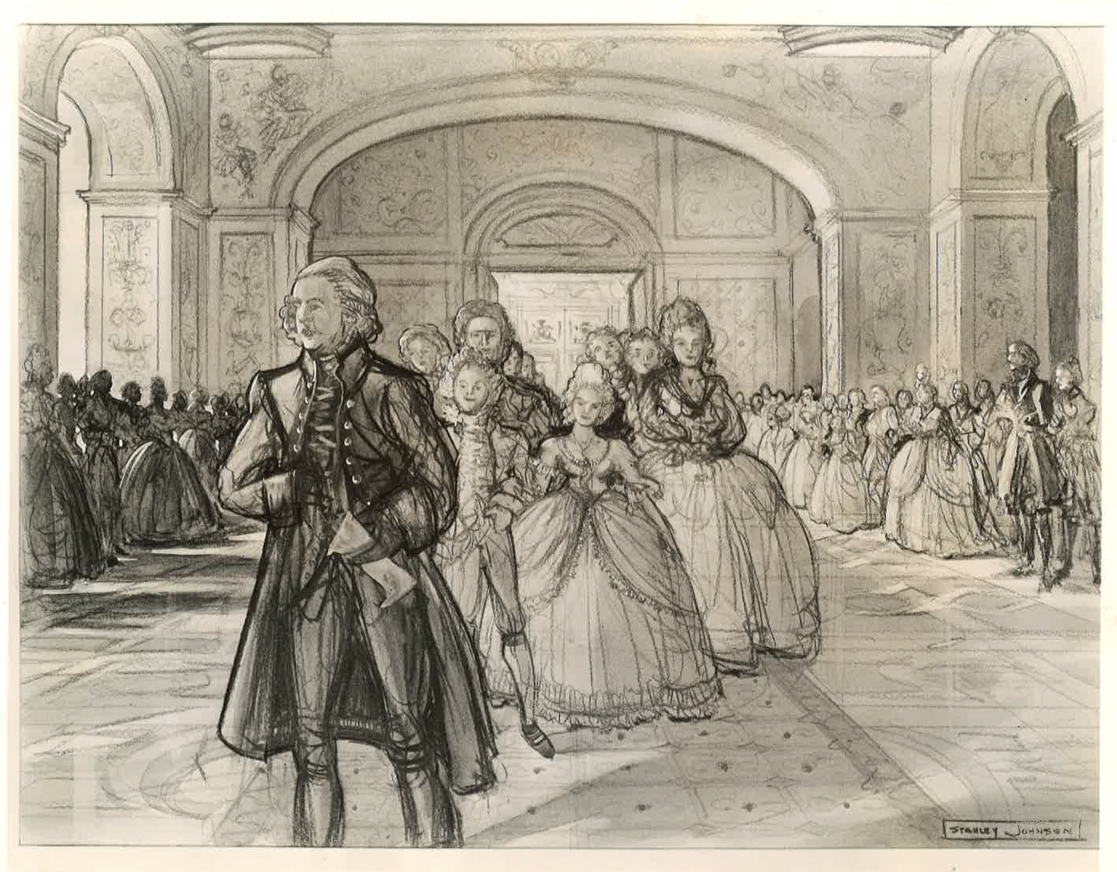 Marie Antoinette #84.png