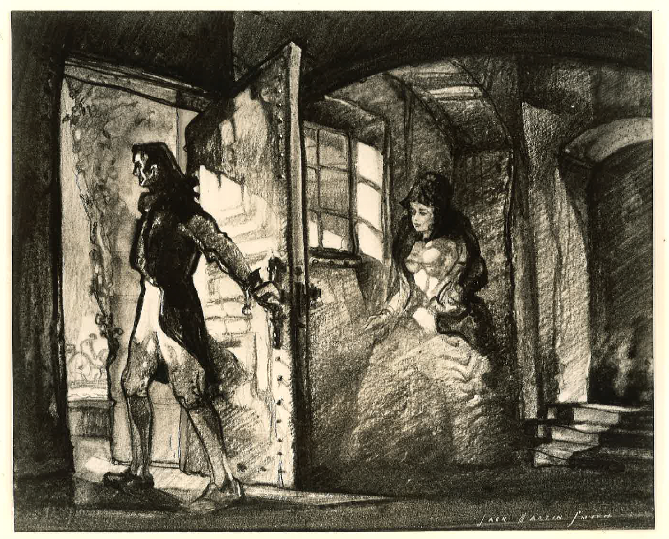 Marie Antoinette #85.png