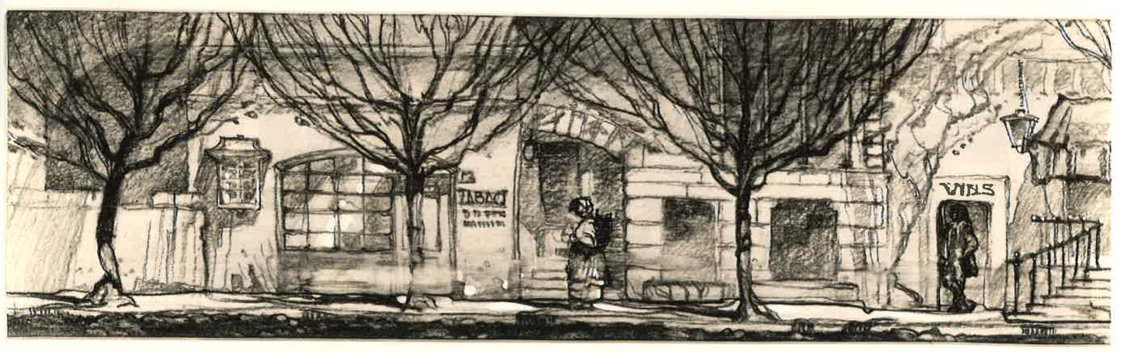 Marie Antoinette #86.png