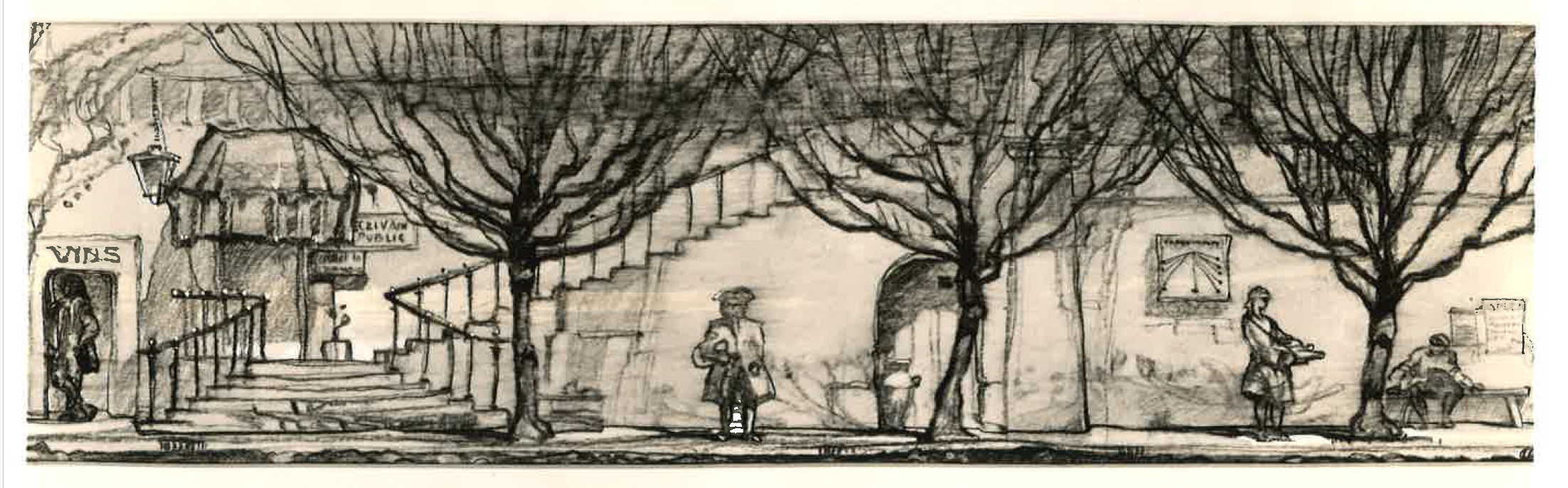 Marie Antoinette #87.png