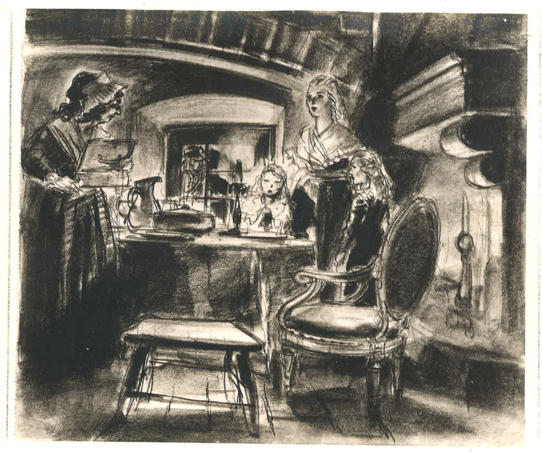 Marie Antoinette #88.png