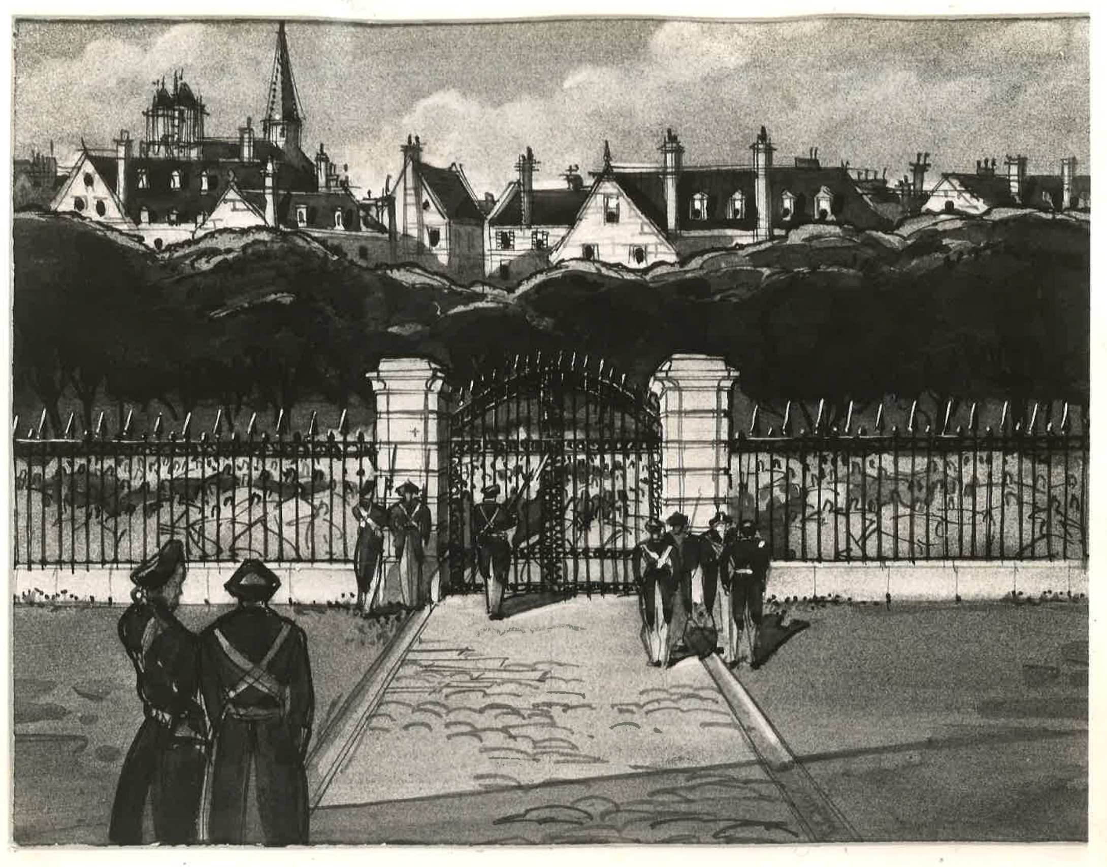 Marie Antoinette #90.png