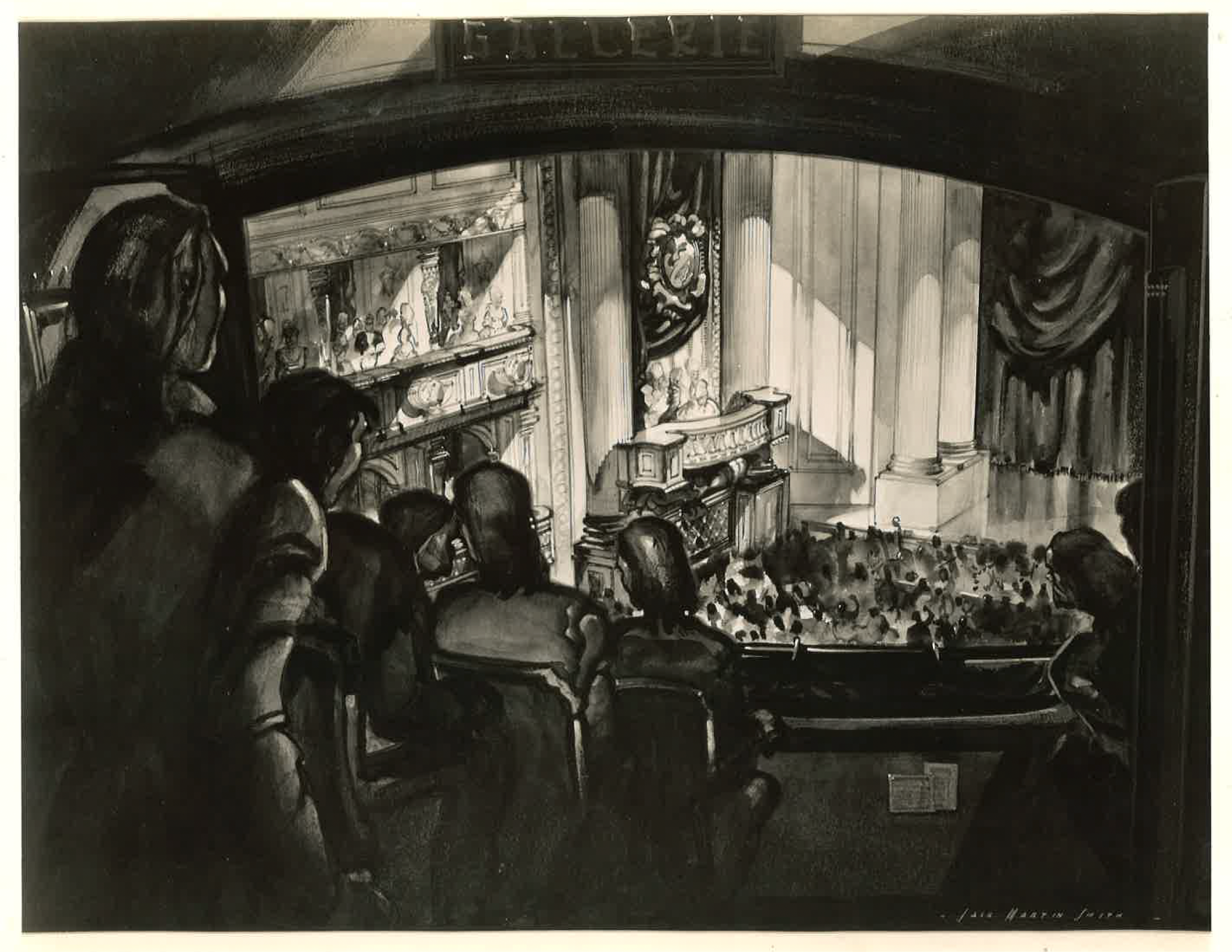 Marie Antoinette #92.png