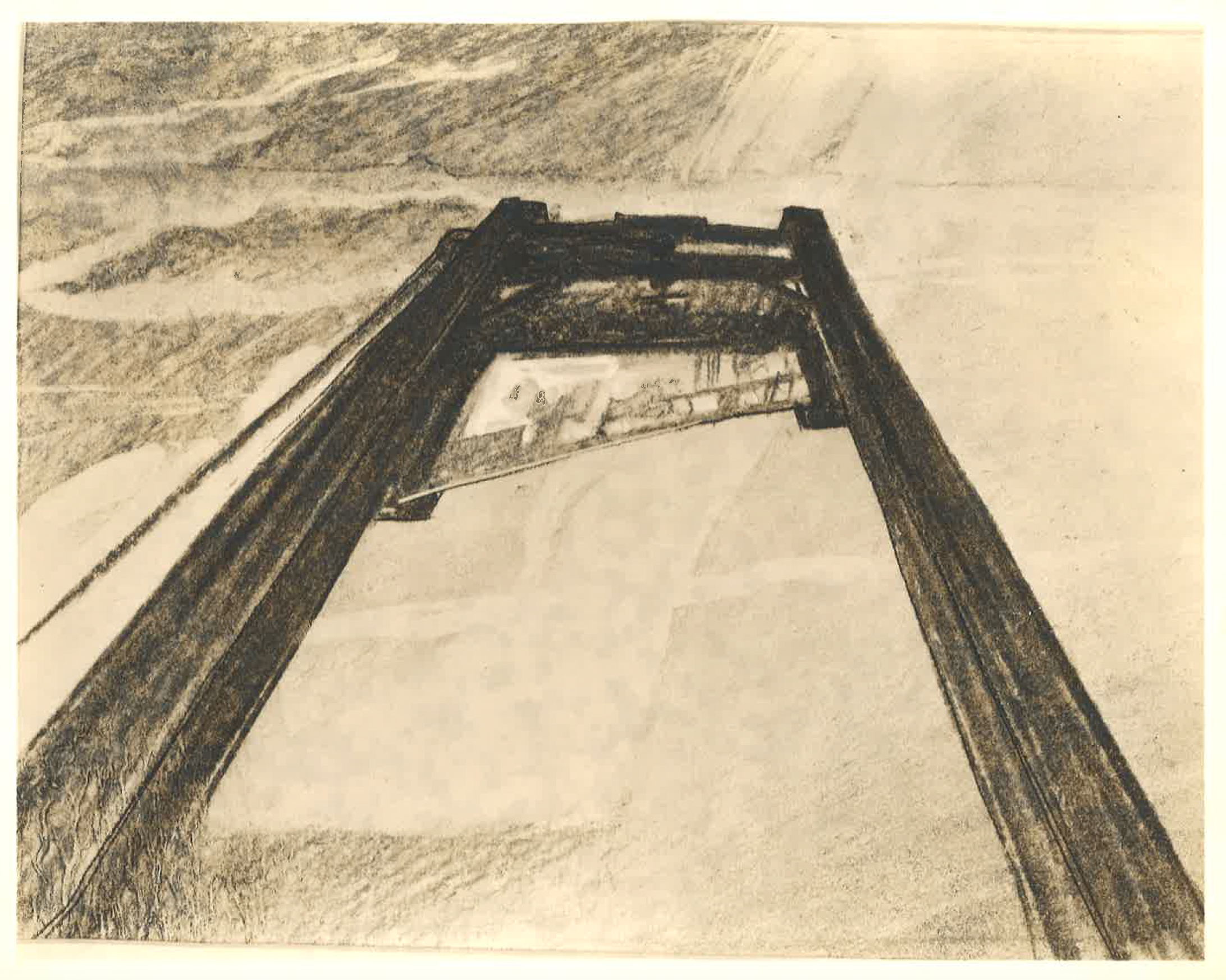 Marie Antoinette #93.png