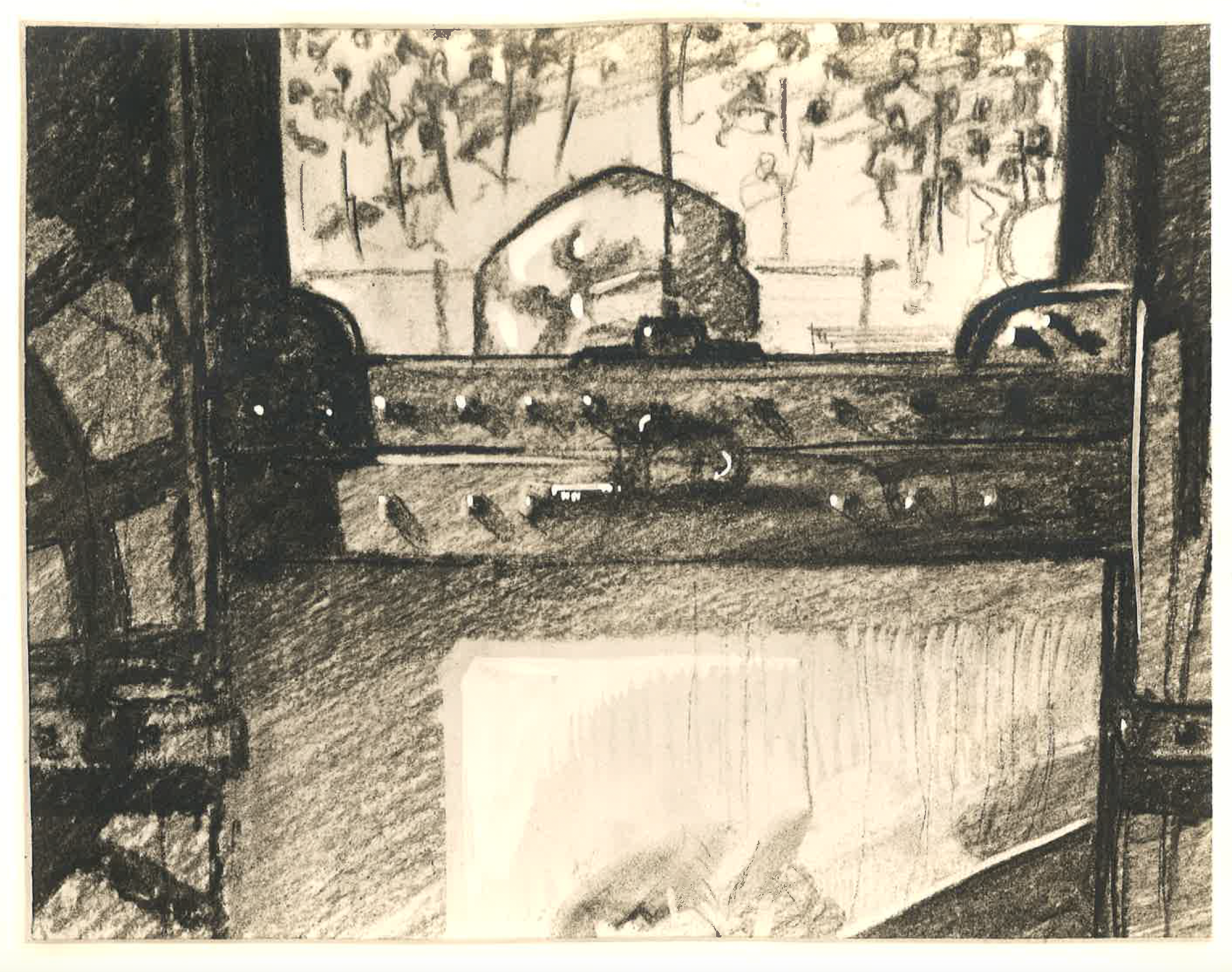 Marie Antoinette #94.png