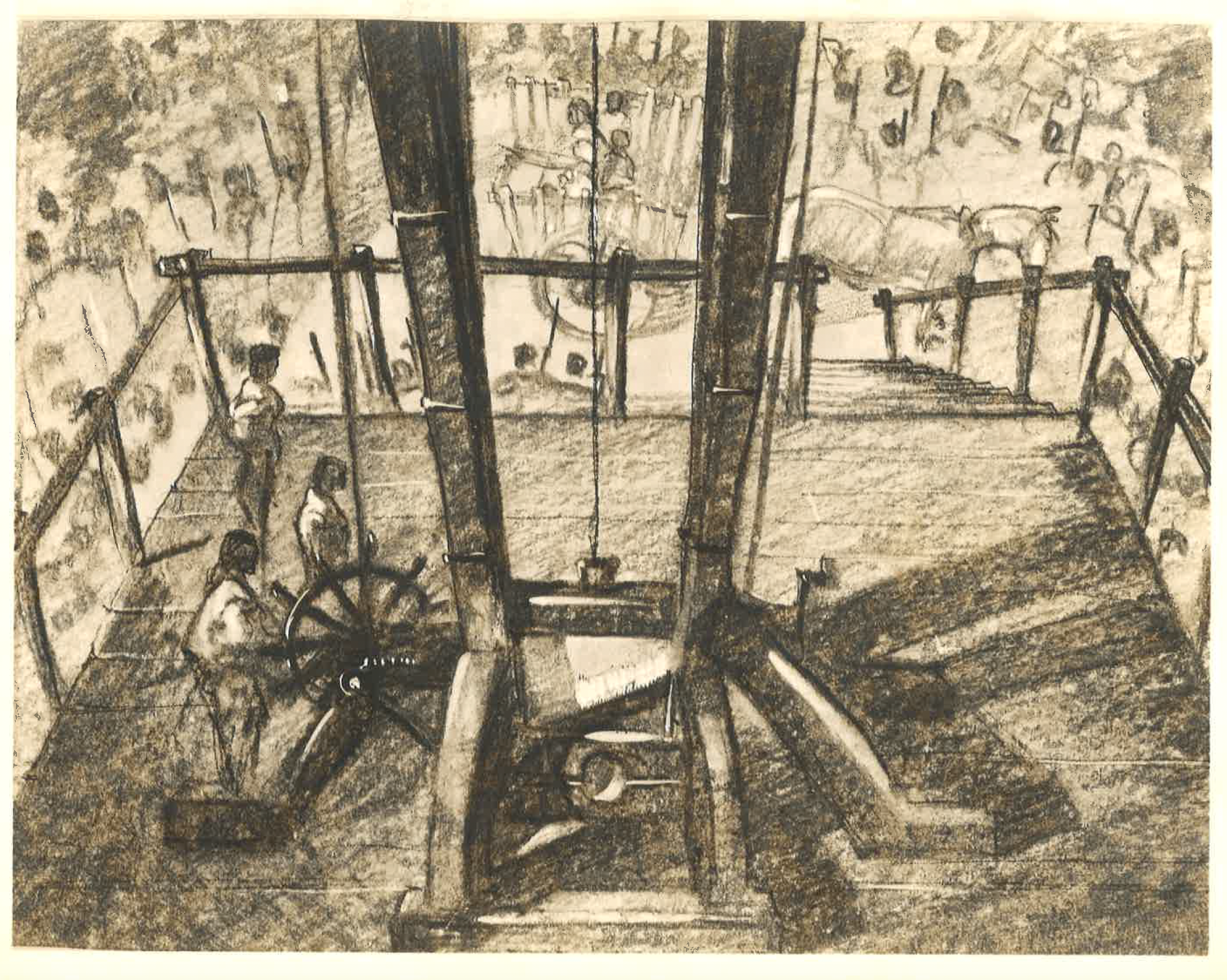 Marie Antoinette #95.png