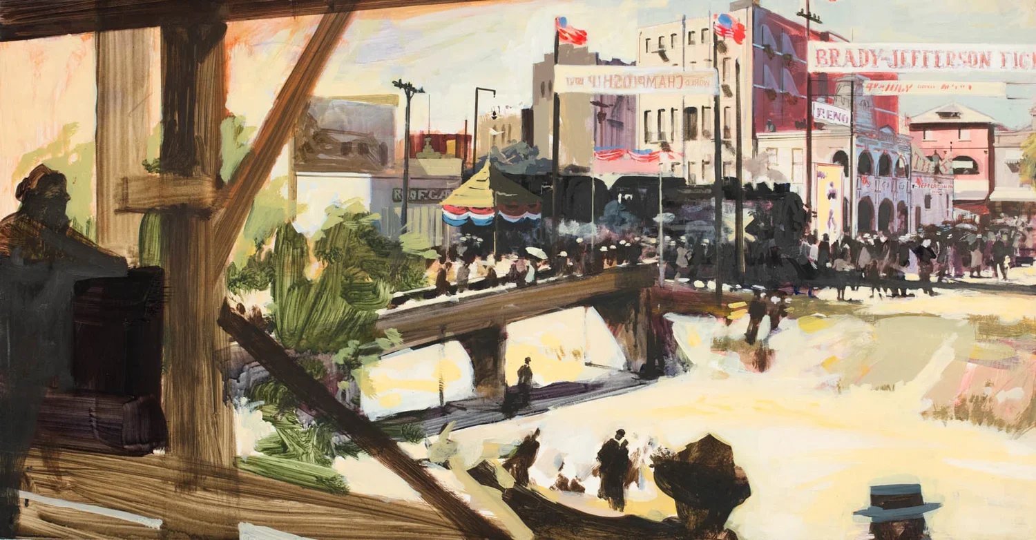 image-asset (1).webp