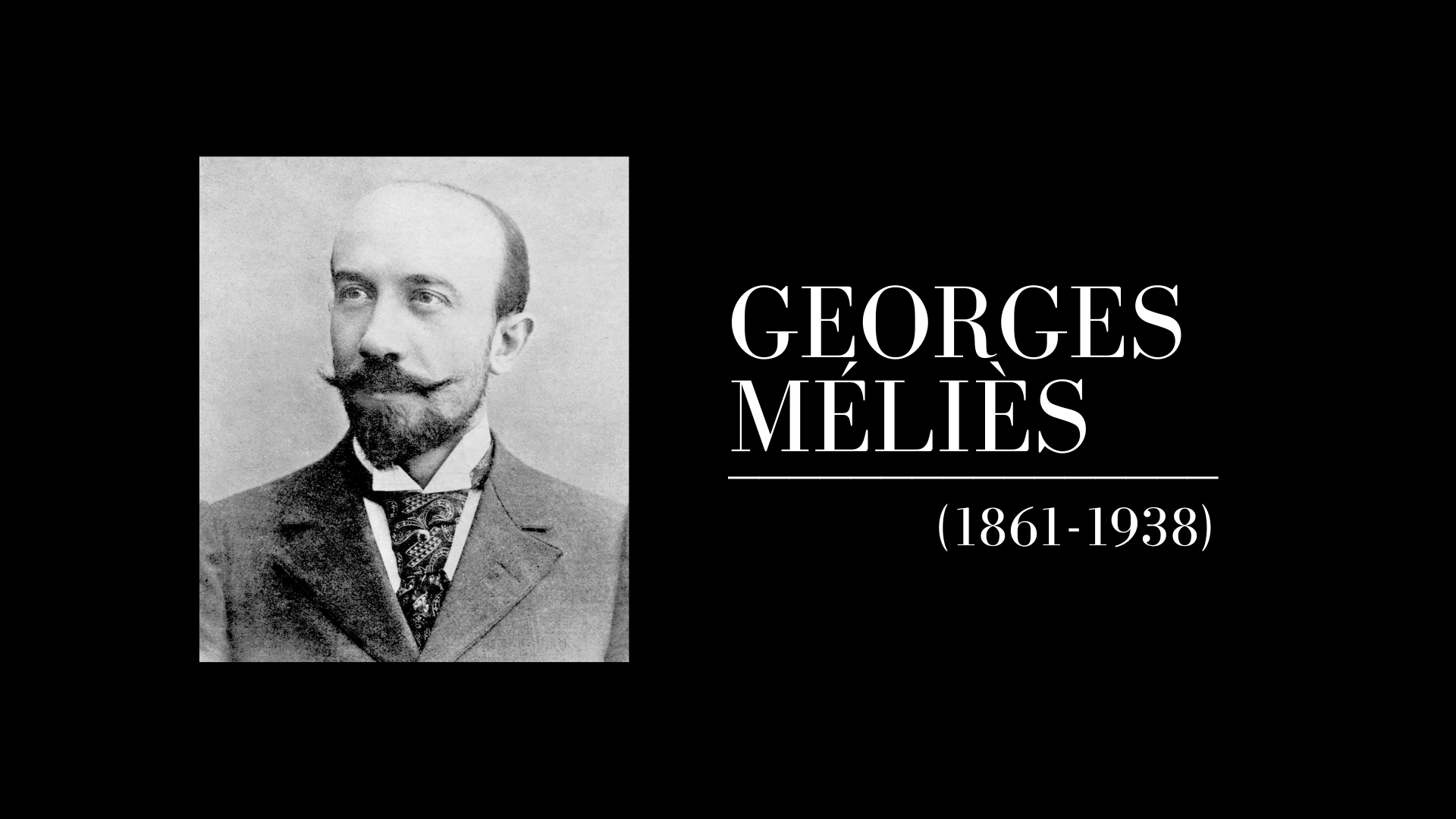 melies.png