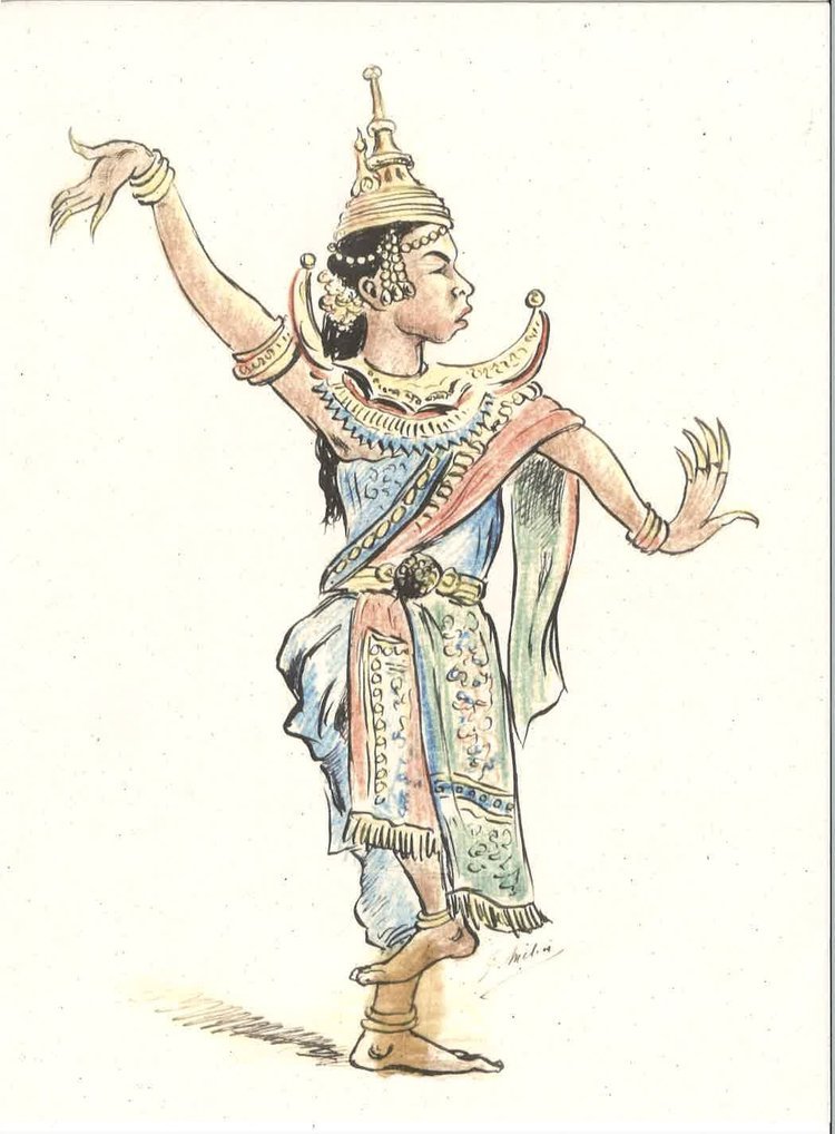 Hugo+-+12.jpg