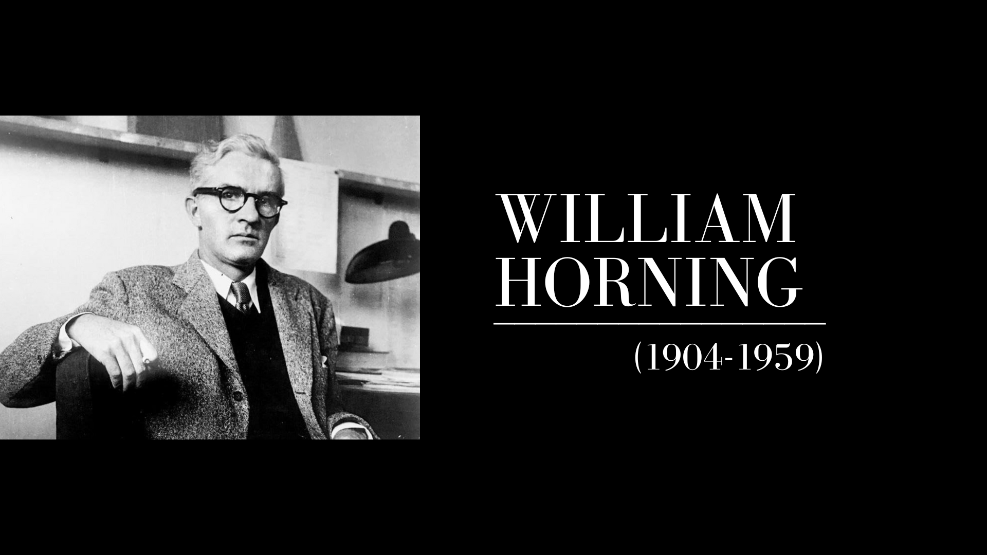 horning.png