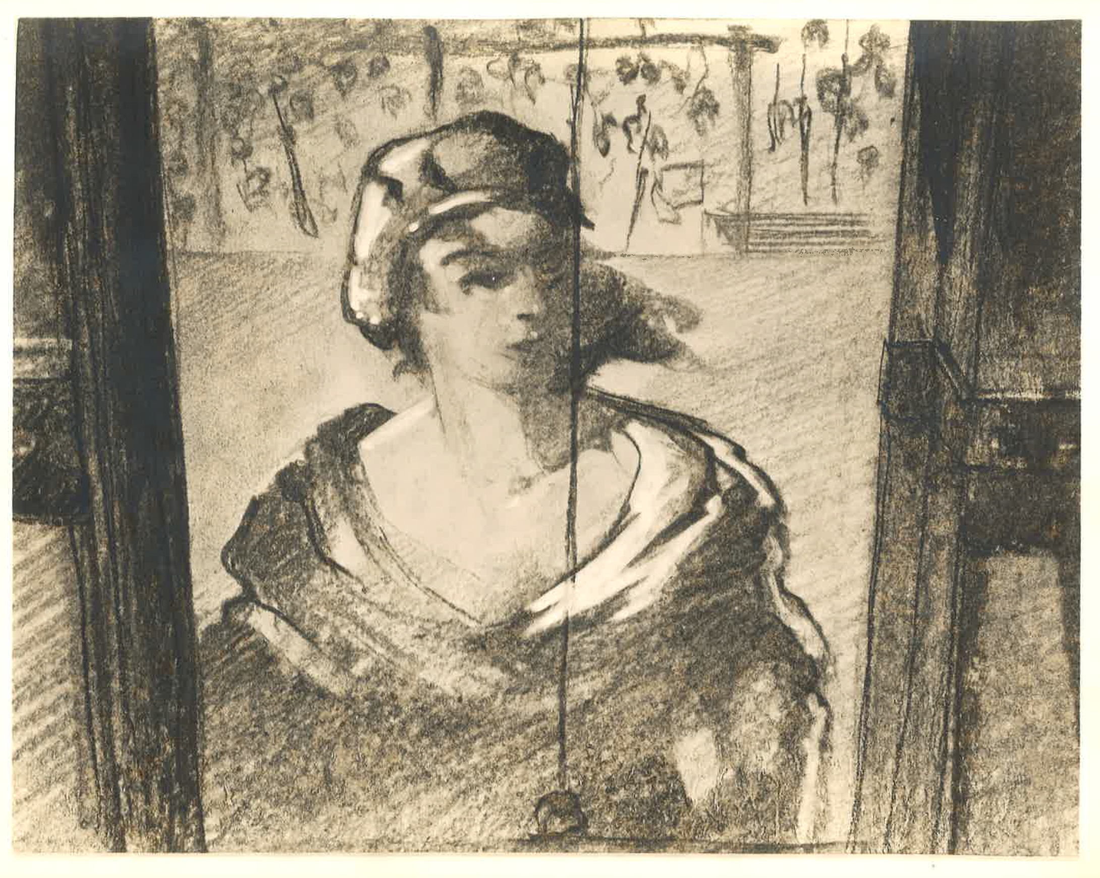 Marie Antoinette #72.png