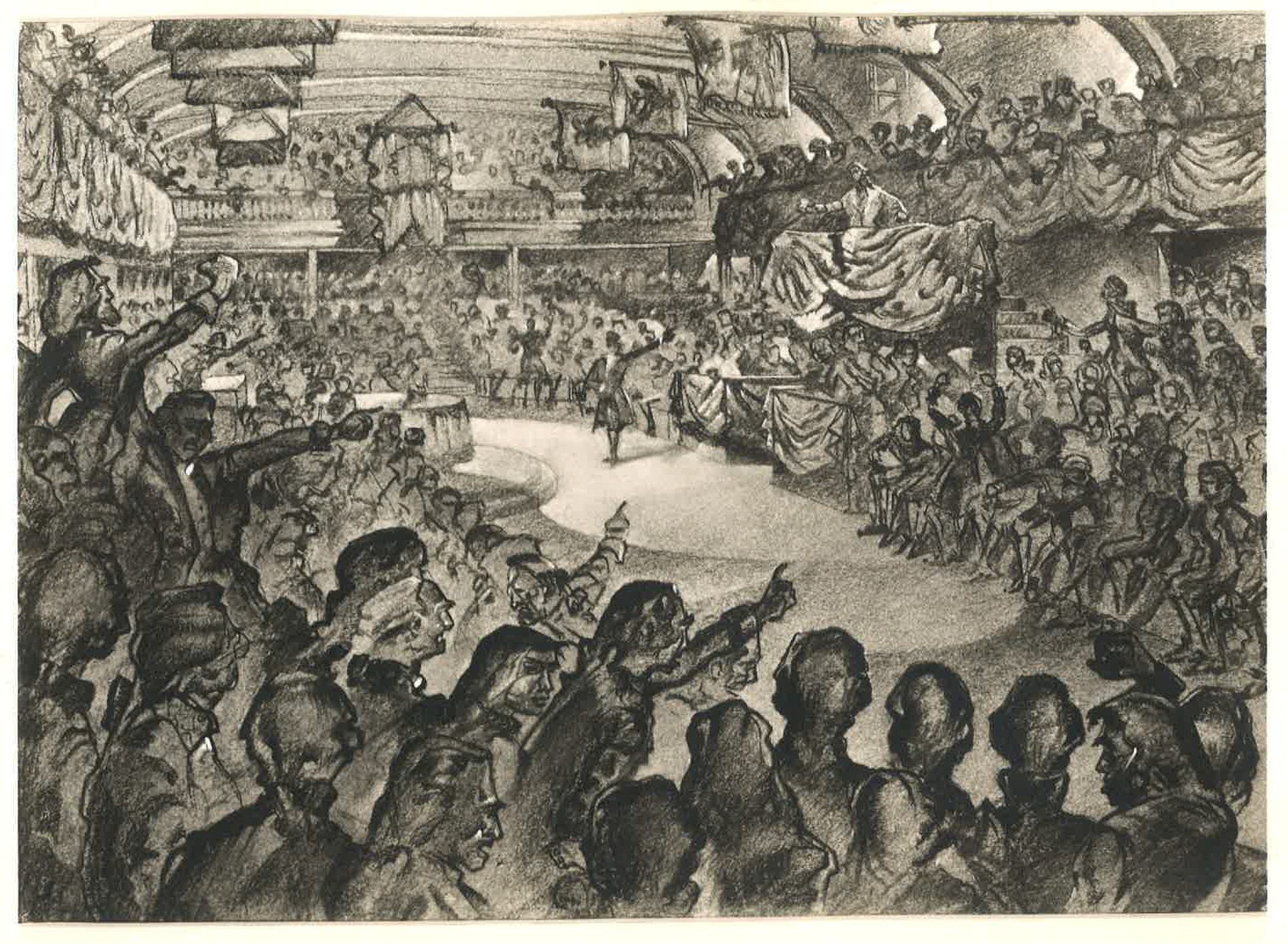 Marie Antoinette #76.png