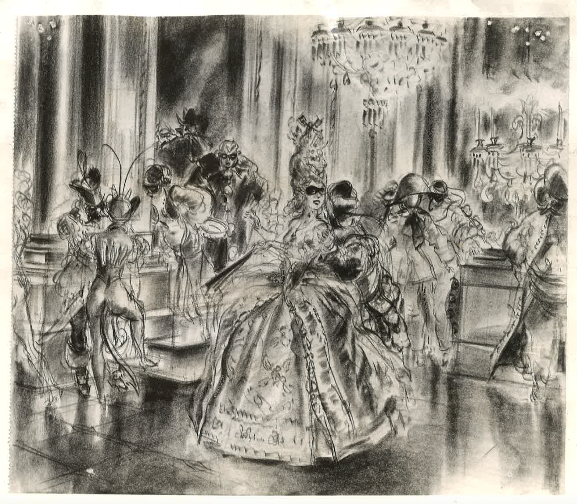 Marie Antoinette #79.png