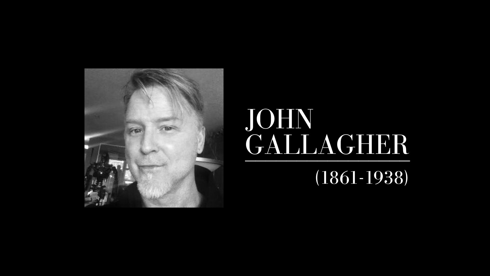 gallagher.png